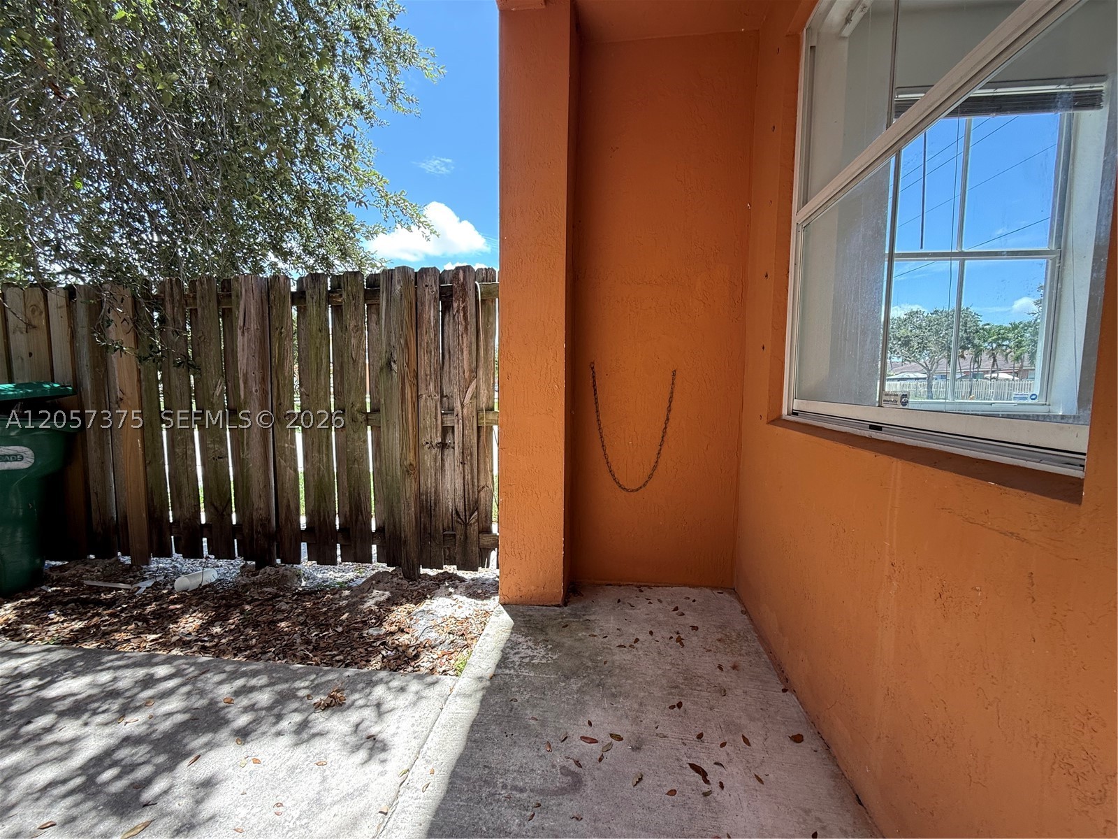 10852 Sw 240th St Property Photo 15