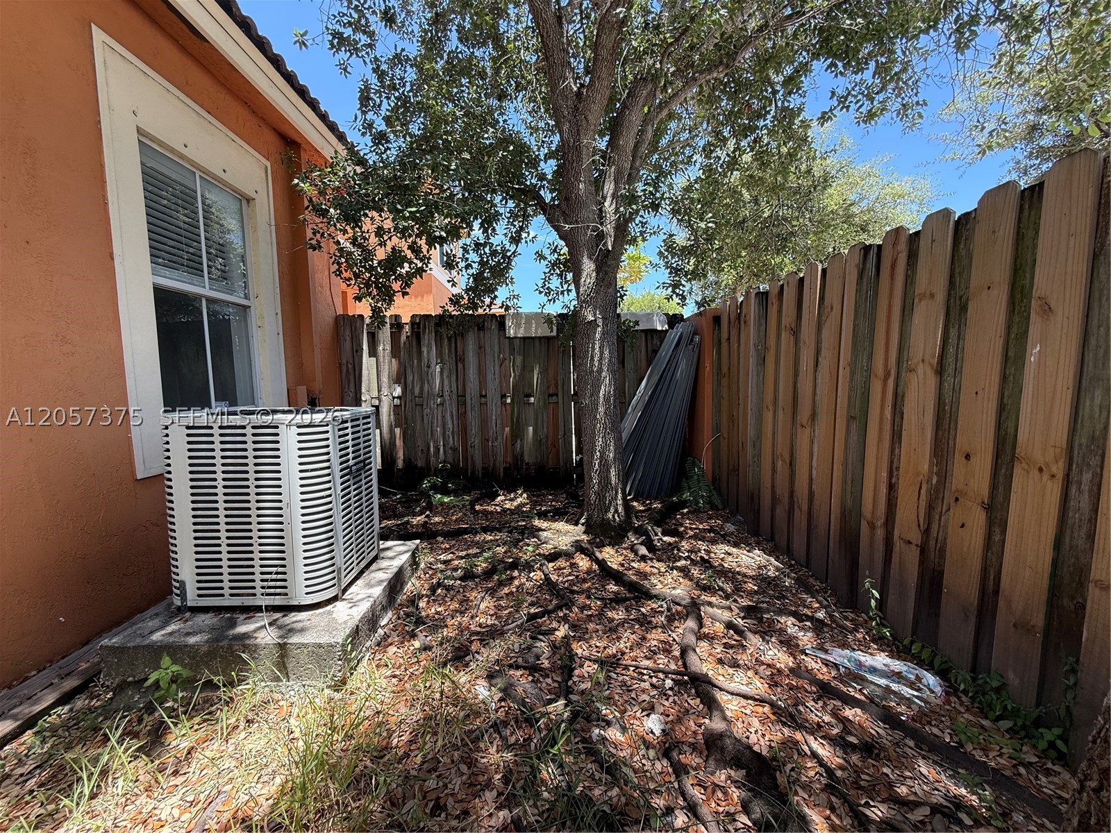 10852 Sw 240th St Property Photo 16