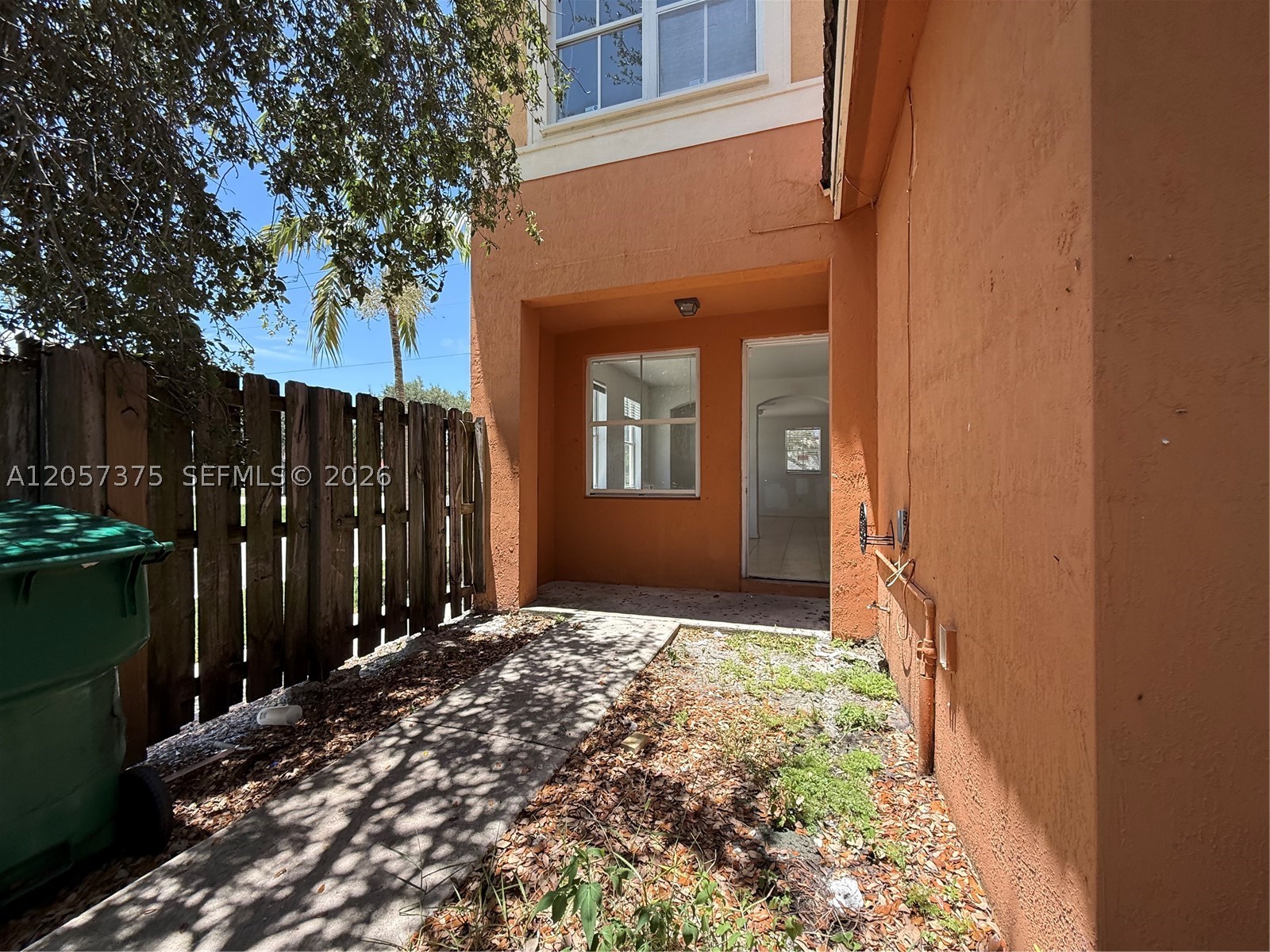 10852 Sw 240th St Property Photo 17
