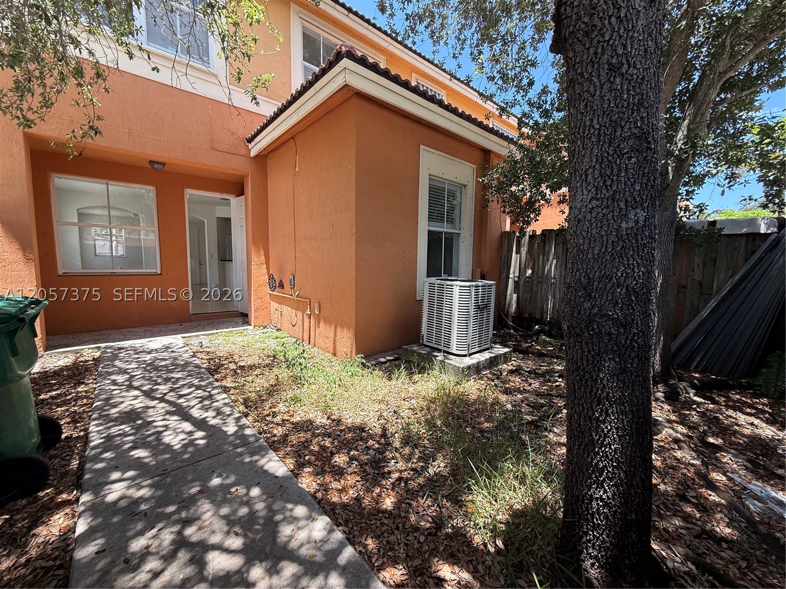 10852 Sw 240th St Property Photo 18
