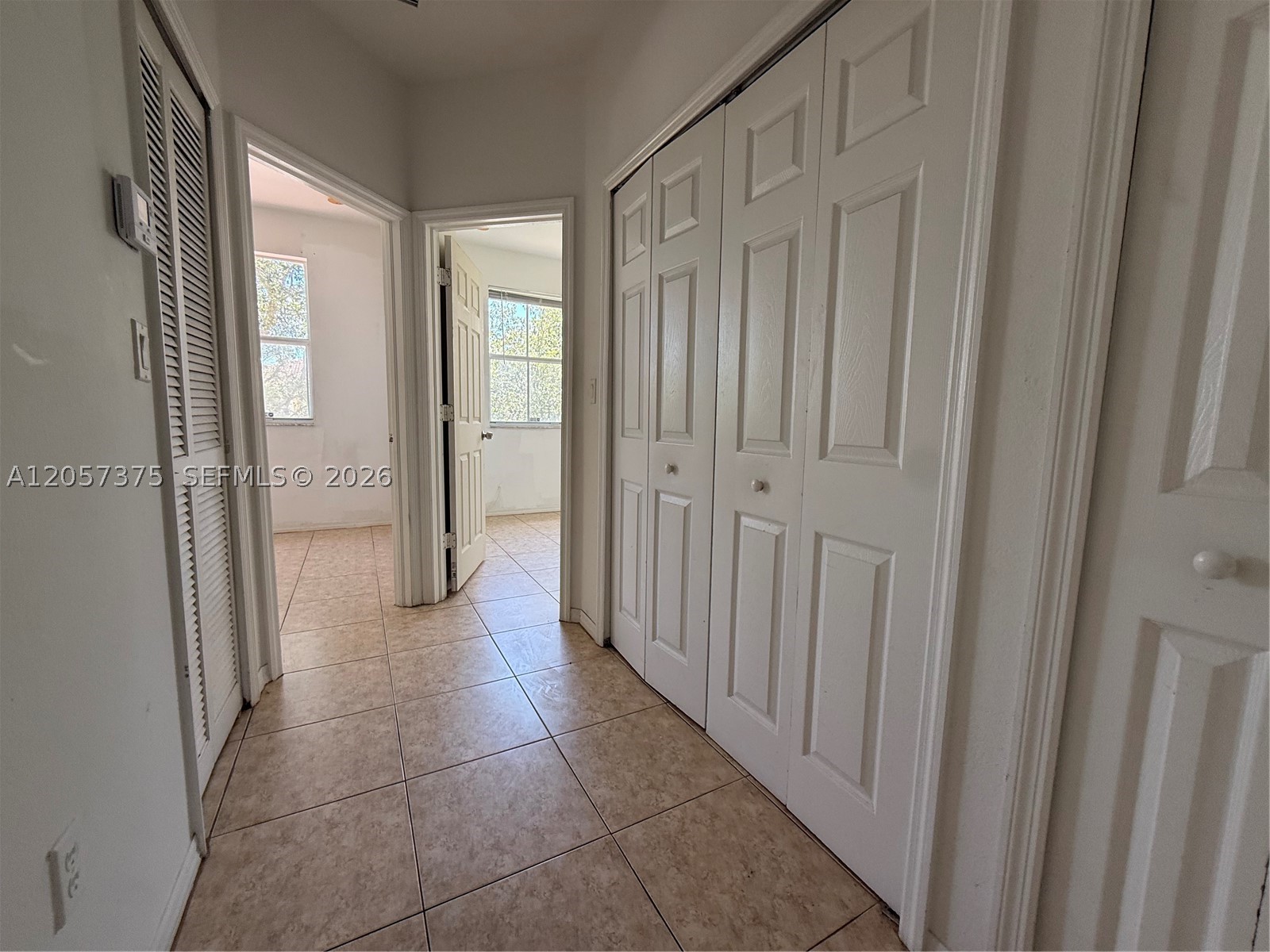 10852 Sw 240th St Property Photo 19