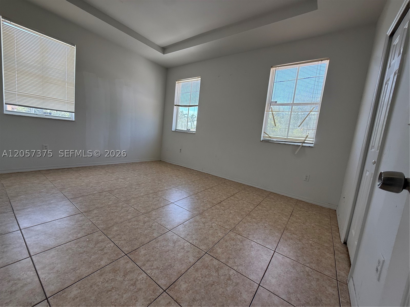 10852 Sw 240th St Property Photo 20