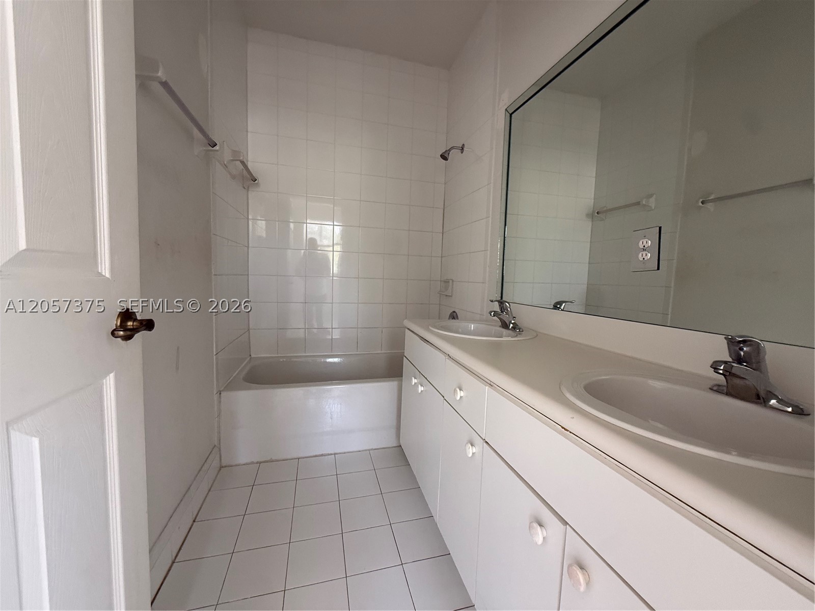 10852 Sw 240th St Property Photo 21
