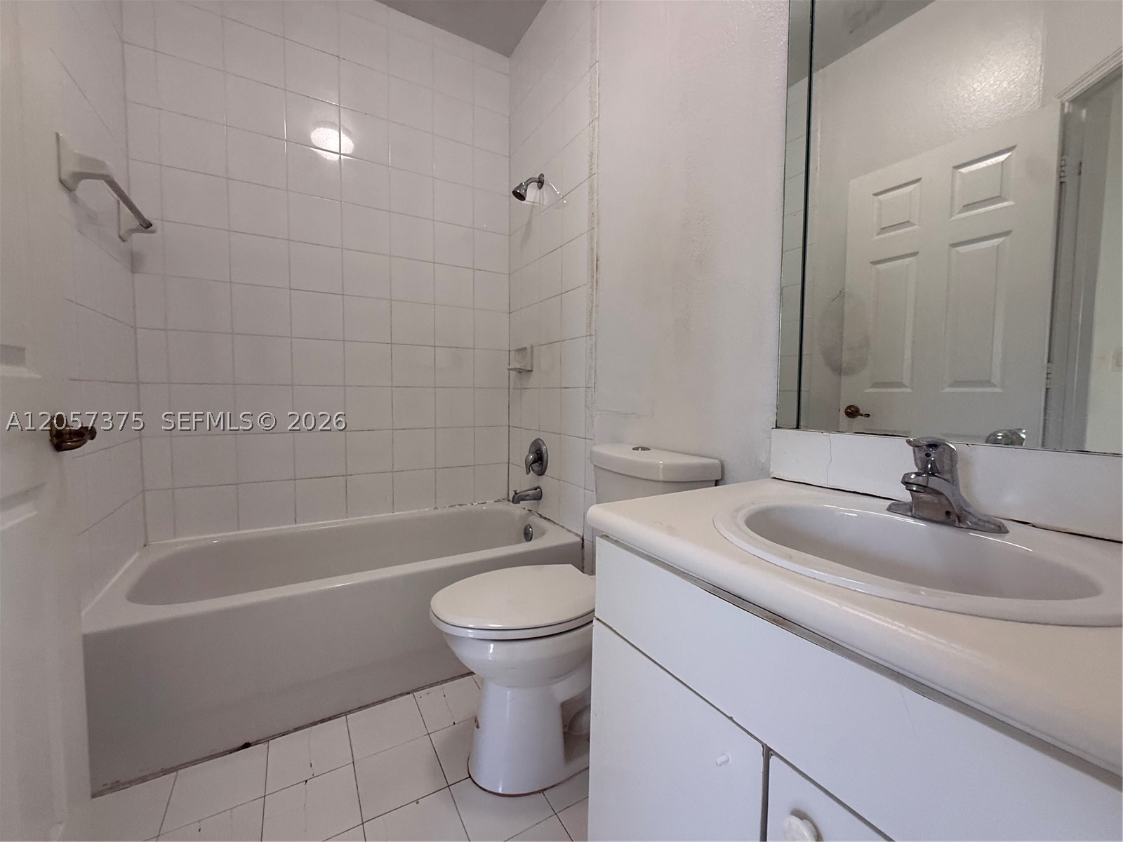10852 Sw 240th St Property Photo 22
