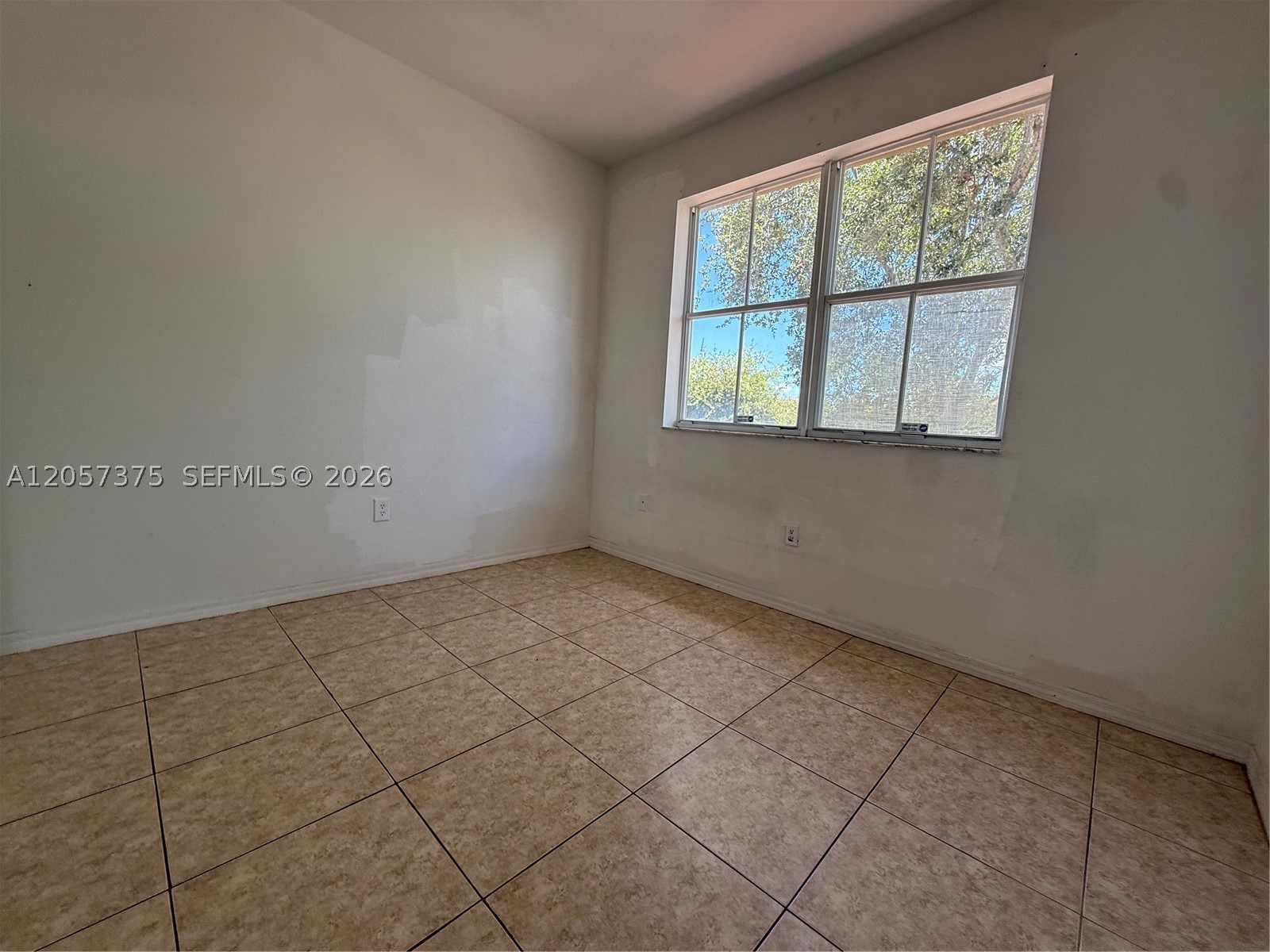 10852 Sw 240th St Property Photo 23