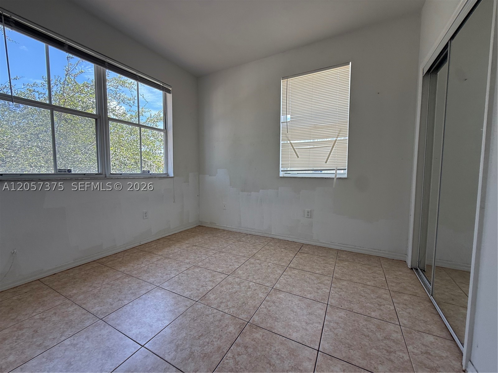 10852 Sw 240th St Property Photo 24