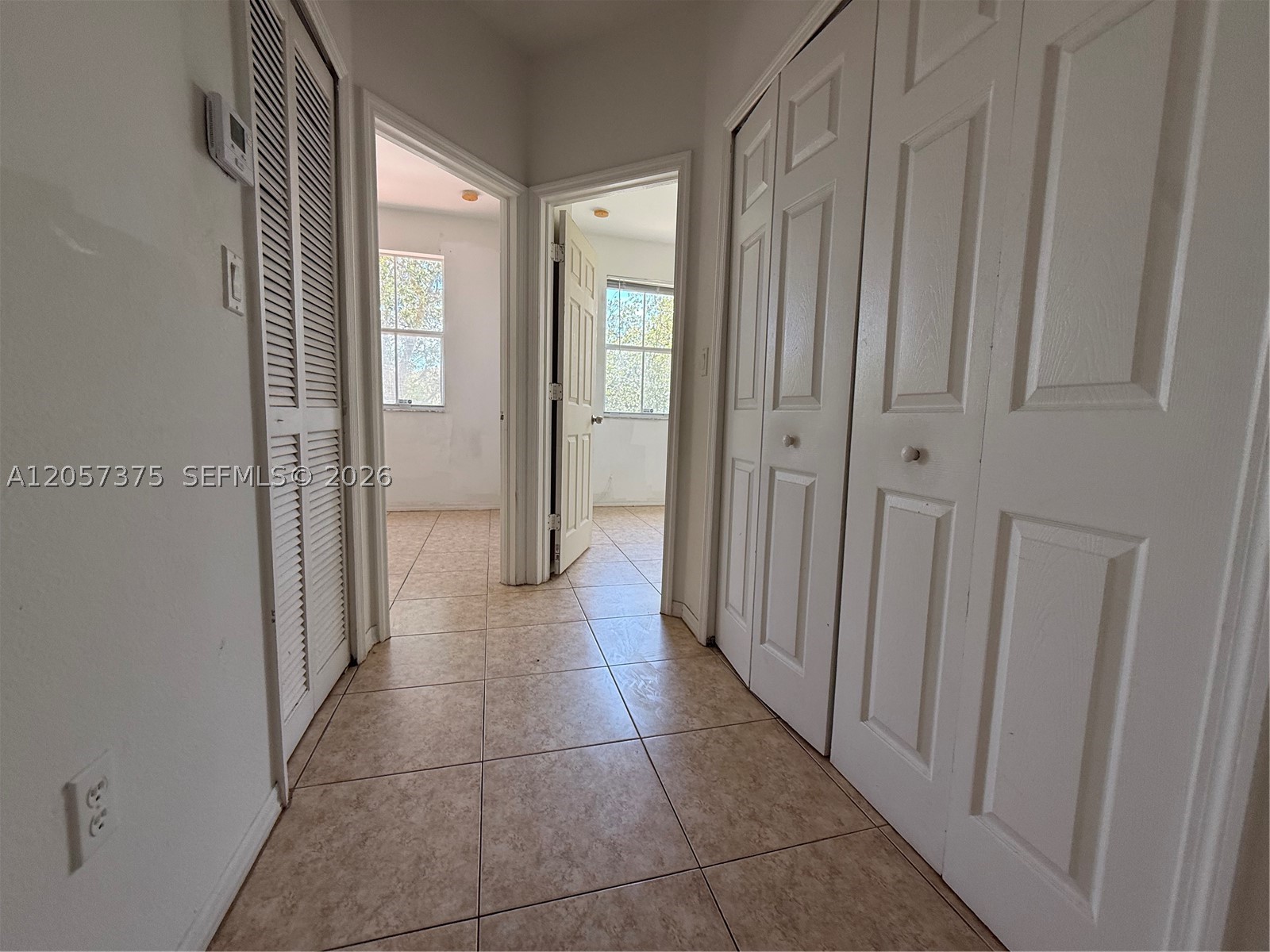 10852 Sw 240th St Property Photo 25