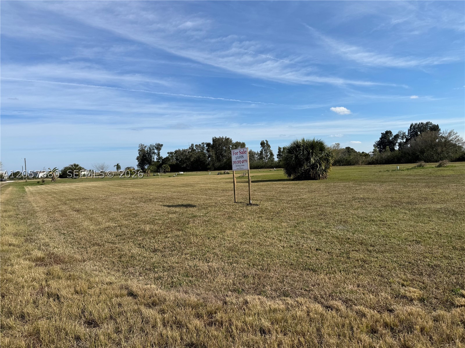 987 Watson Way Property Photo 2