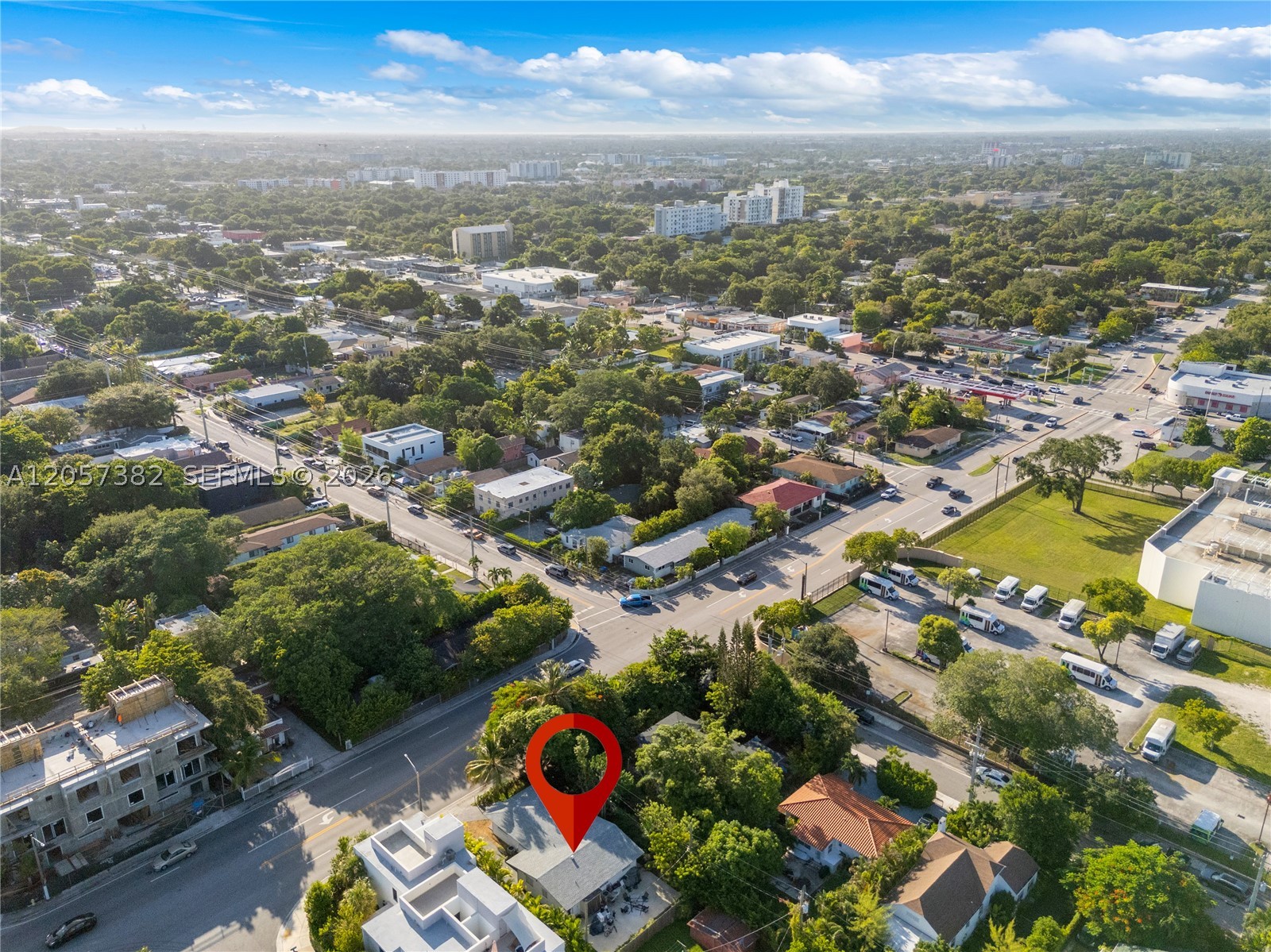 5151 N Miami Ave Property Photo 4