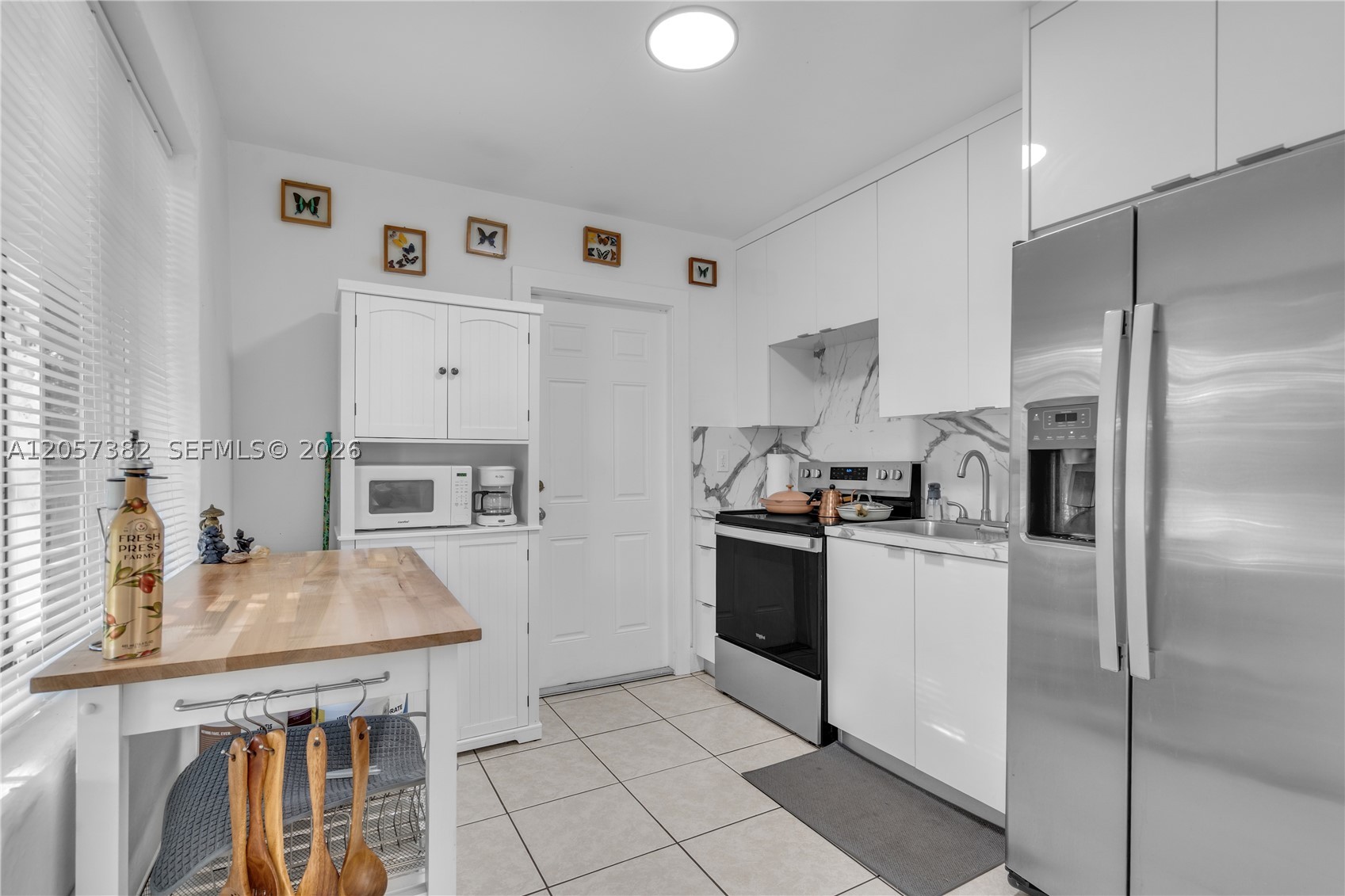 5151 N Miami Ave Property Photo 6
