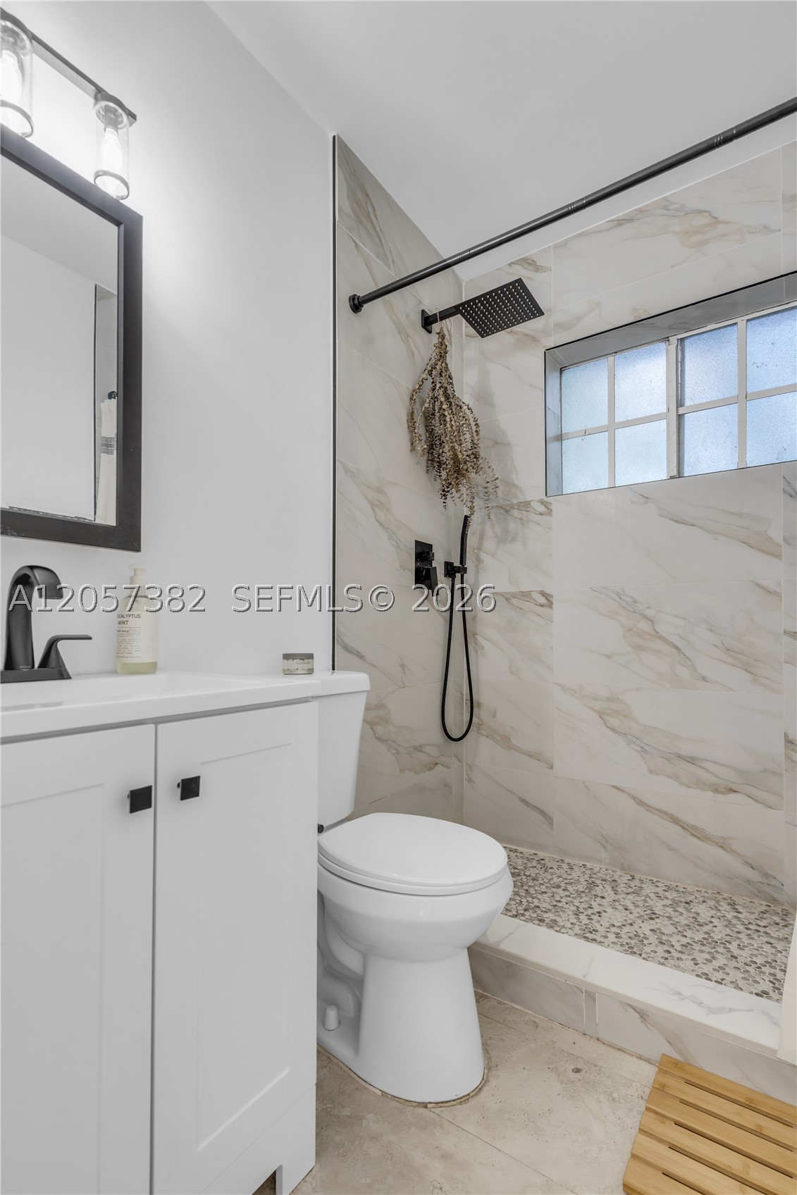 5151 N Miami Ave Property Photo 10