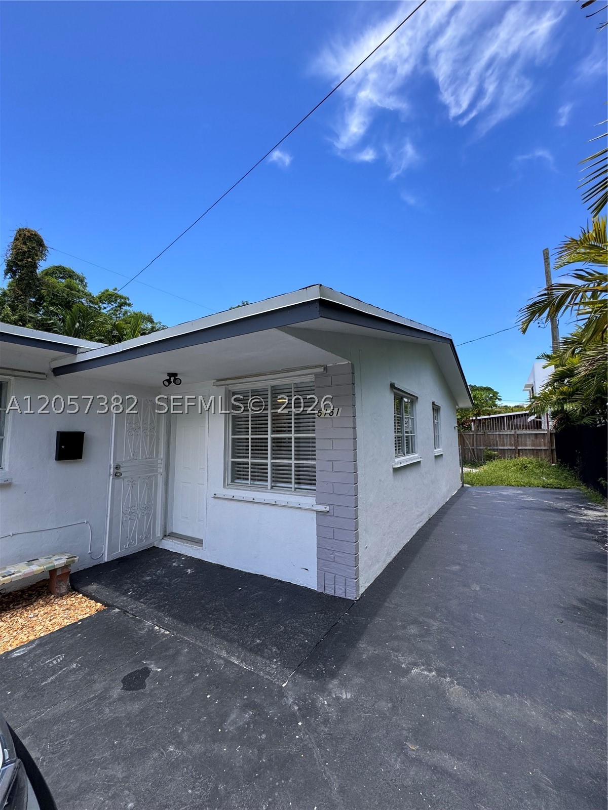 5151 N Miami Ave Property Photo 11