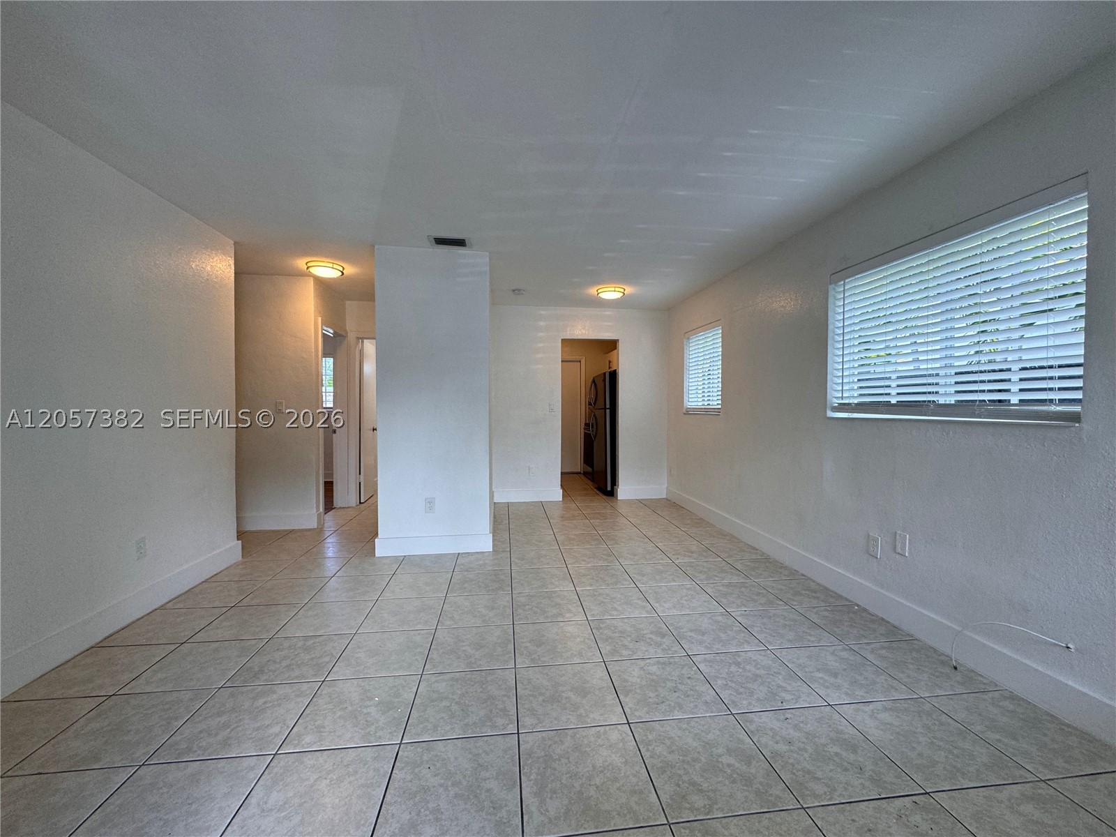 5151 N Miami Ave Property Photo 12