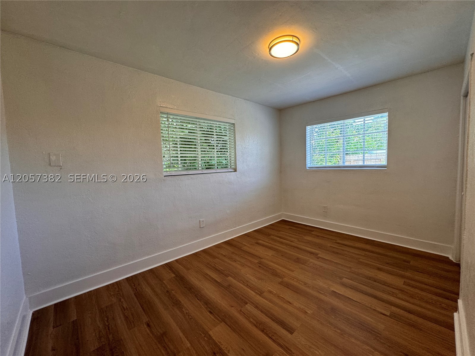5151 N Miami Ave Property Photo 13