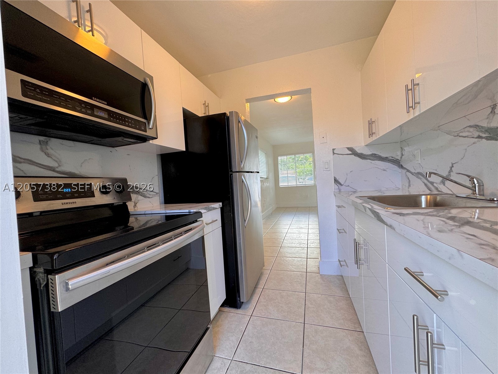 5151 N Miami Ave Property Photo 14