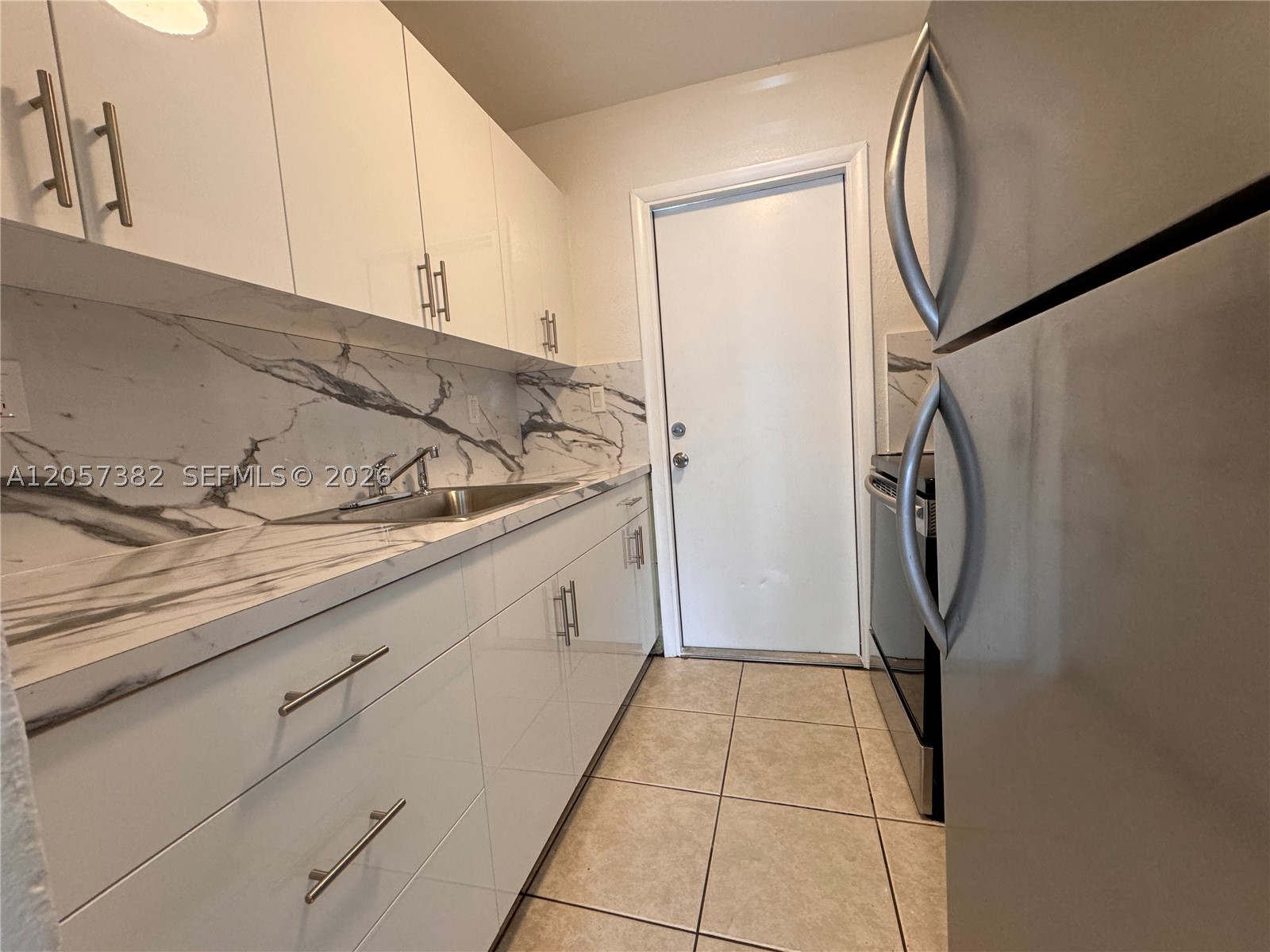 5151 N Miami Ave Property Photo 15