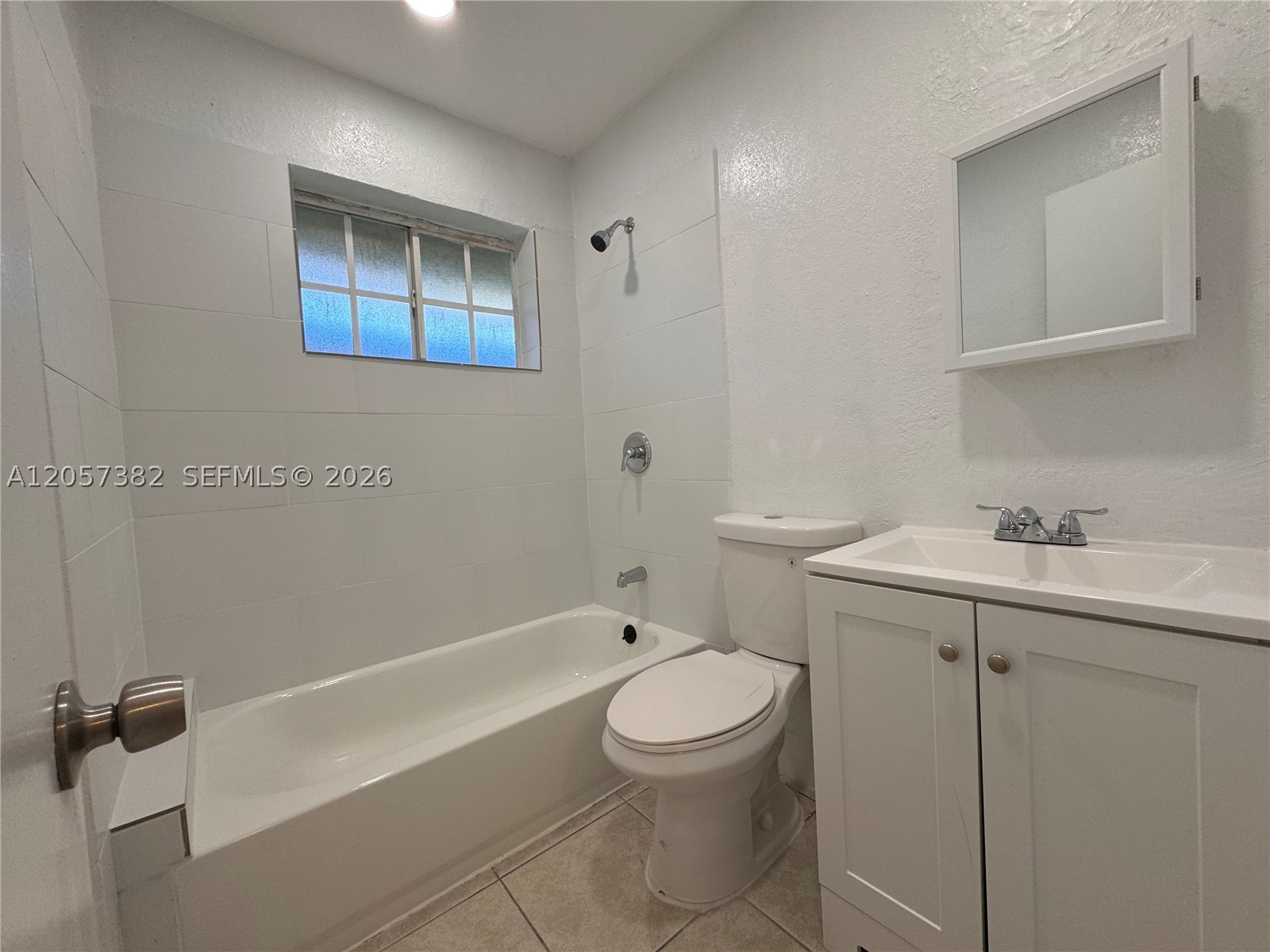 5151 N Miami Ave Property Photo 18
