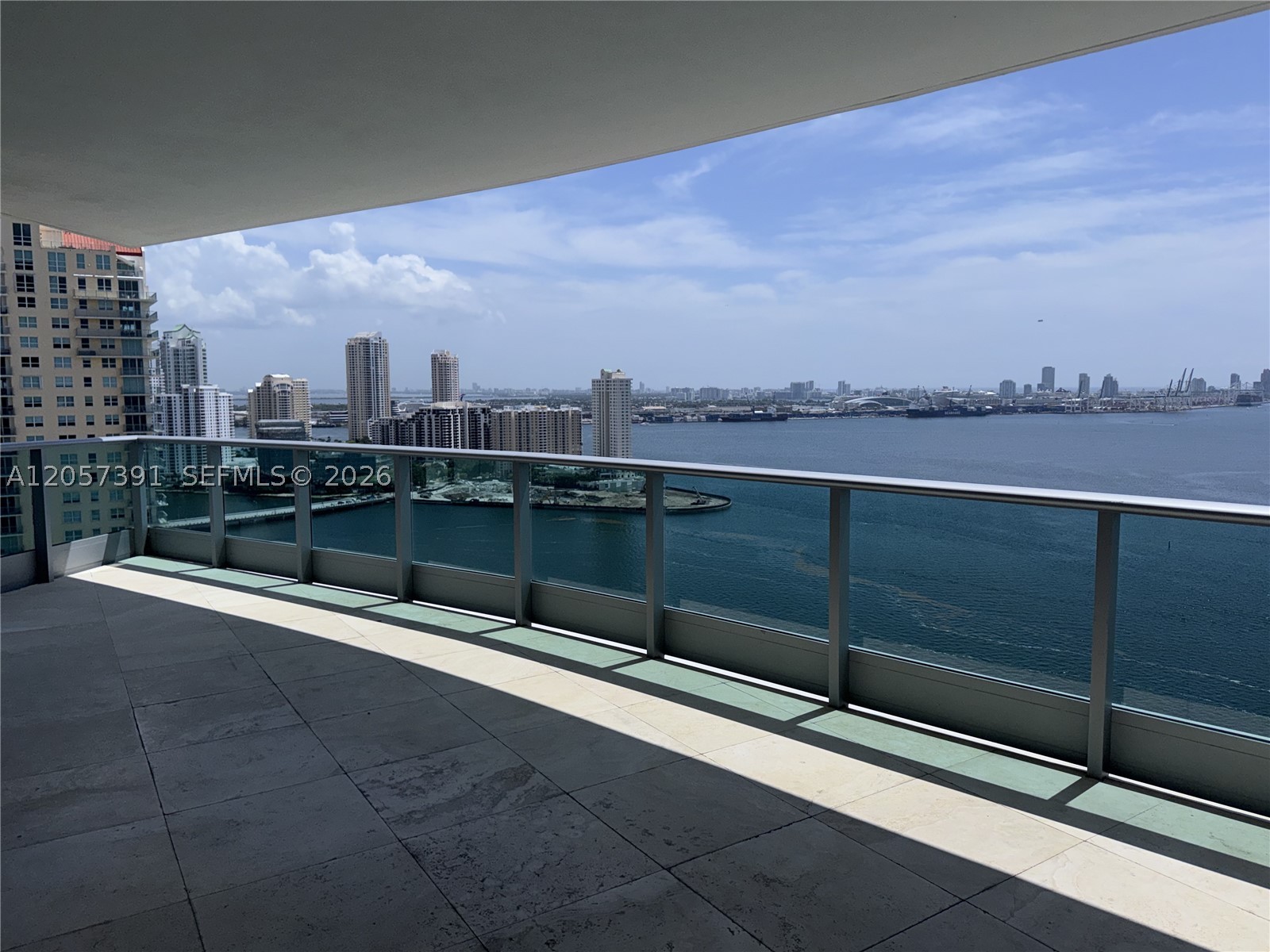 1331 Brickell Bay Dr 2801 Property Photo 4