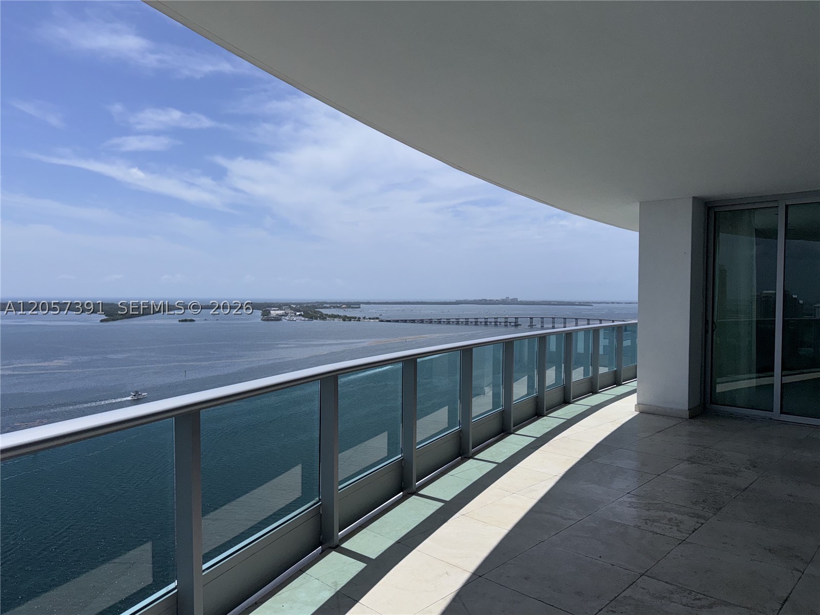 1331 Brickell Bay Dr 2801 Property Photo 5