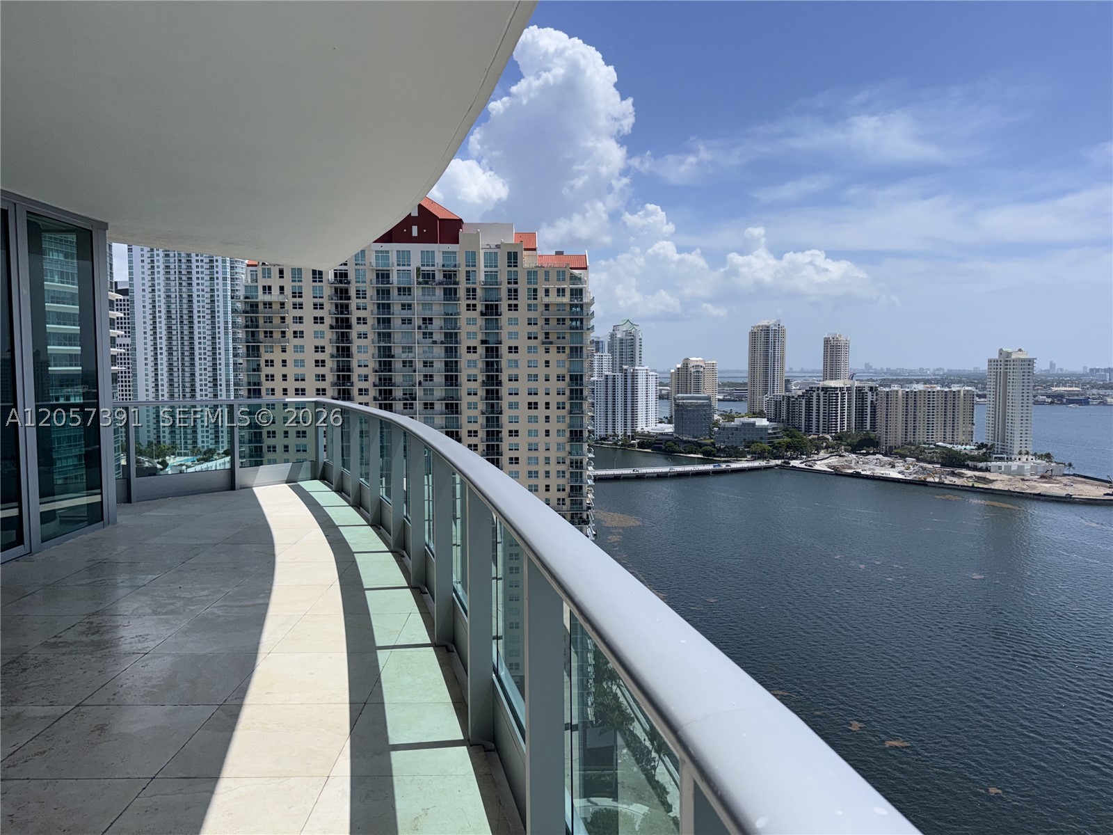 1331 Brickell Bay Dr 2801 Property Photo 6