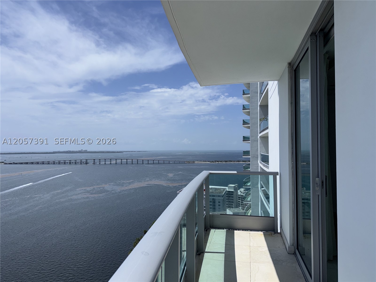 1331 Brickell Bay Dr 2801 Property Photo 7