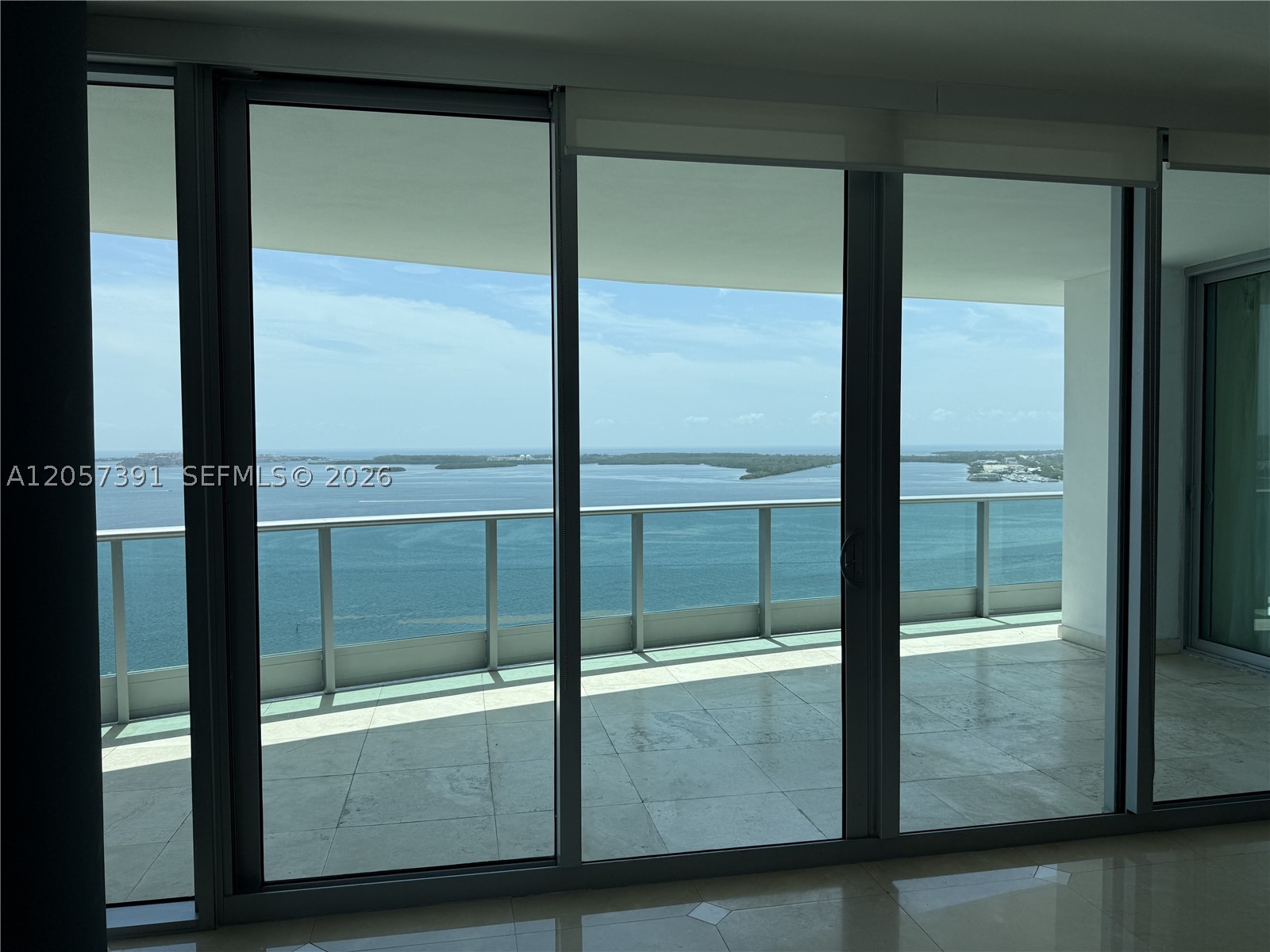 1331 Brickell Bay Dr 2801 Property Photo 8