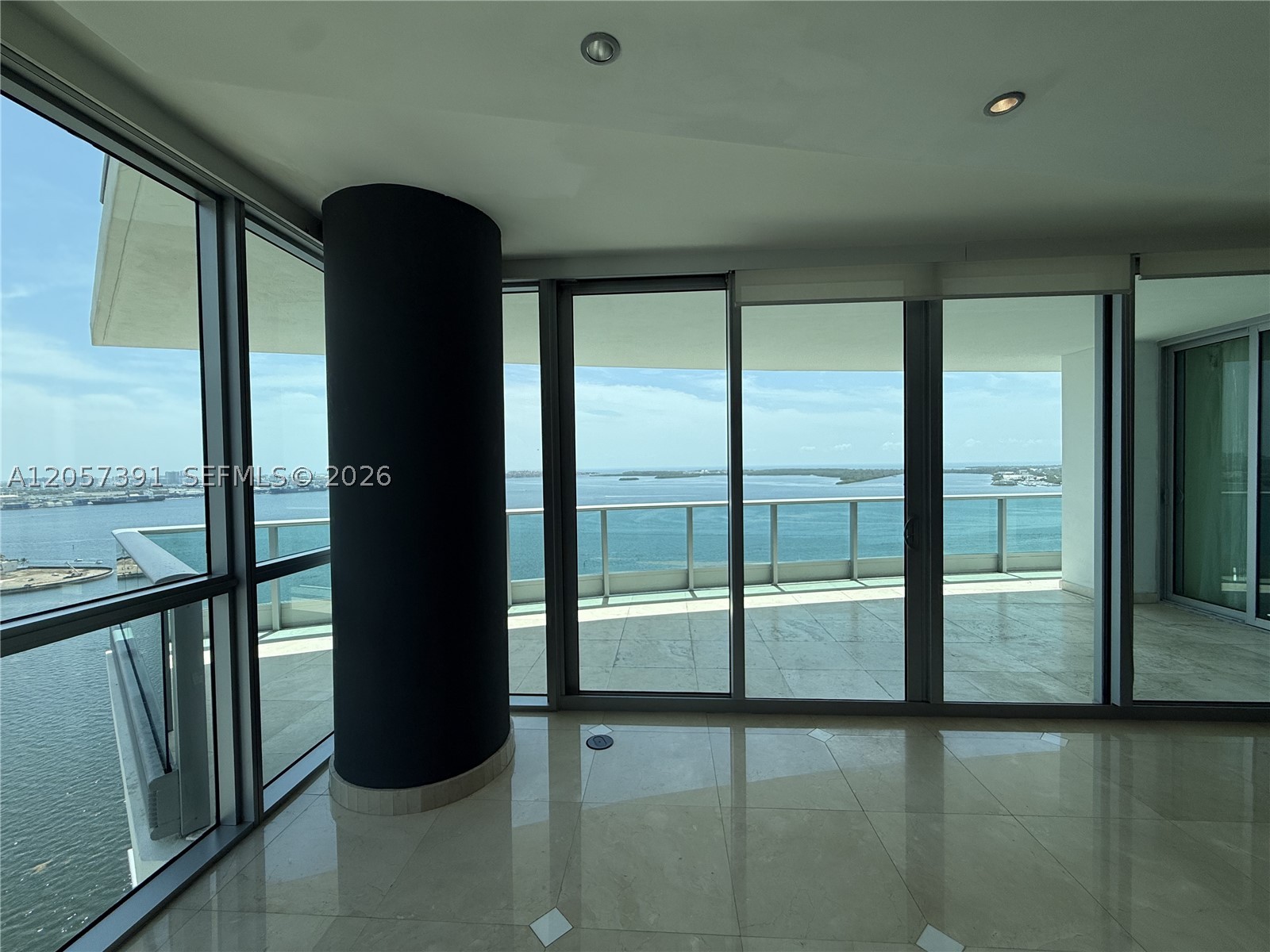 1331 Brickell Bay Dr 2801 Property Photo 9