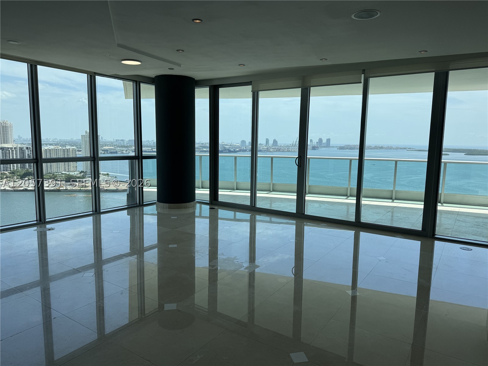 1331 Brickell Bay Dr 2801 Property Photo 10