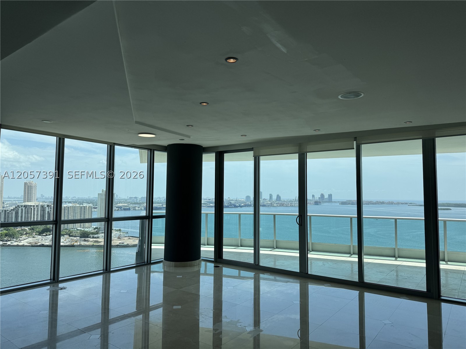 1331 Brickell Bay Dr 2801 Property Photo 11