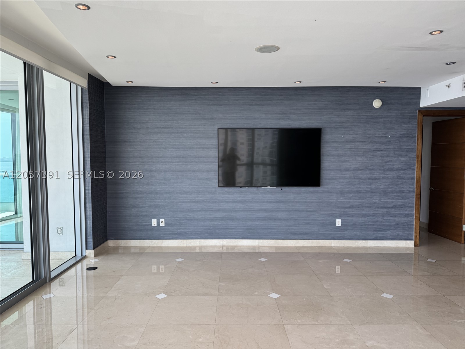 1331 Brickell Bay Dr 2801 Property Photo 12