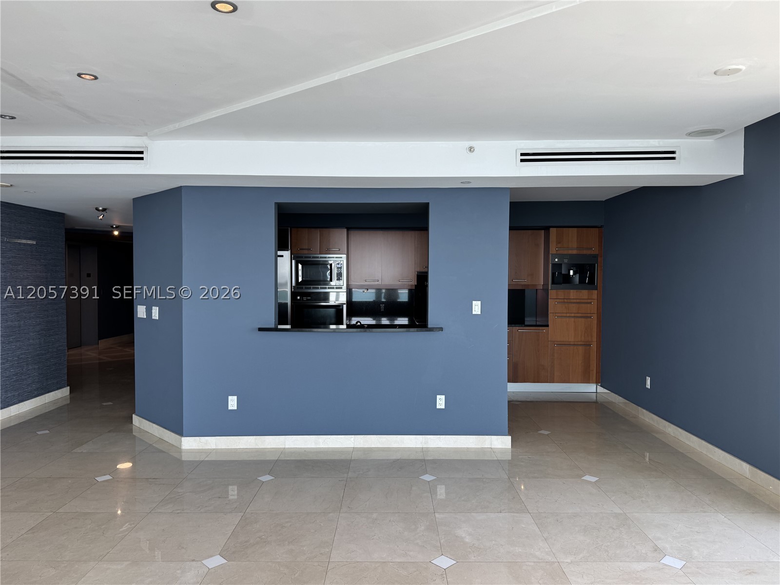 1331 Brickell Bay Dr 2801 Property Photo 13