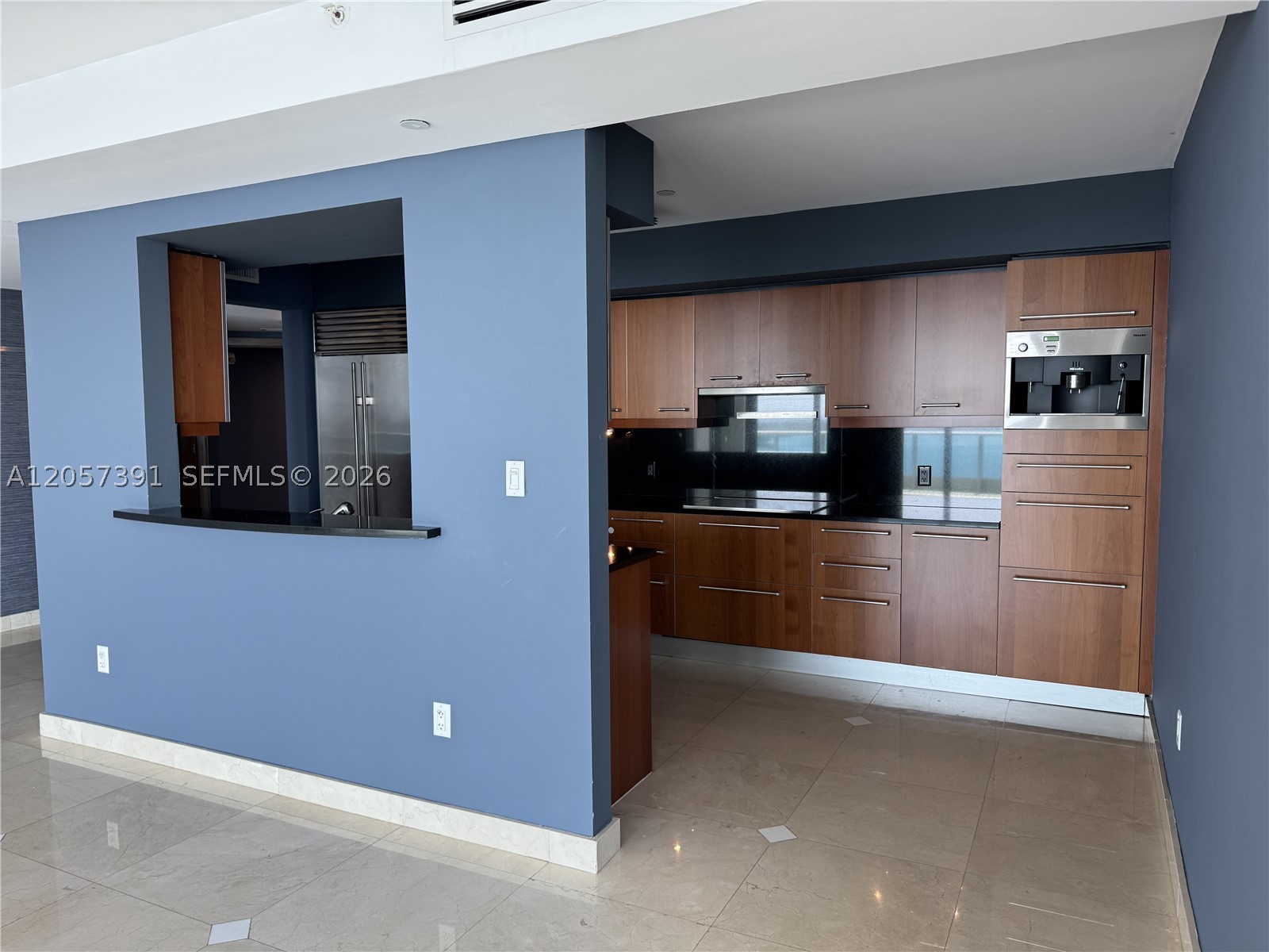 1331 Brickell Bay Dr 2801 Property Photo 14