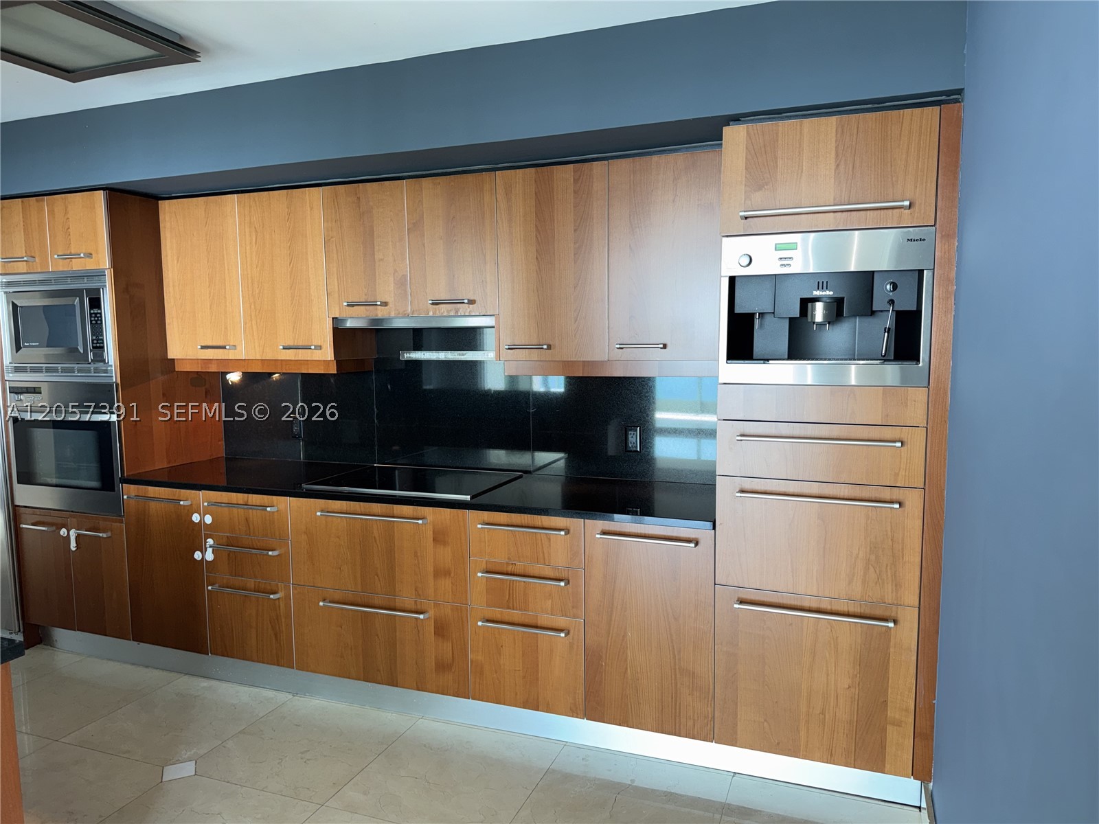1331 Brickell Bay Dr 2801 Property Photo 15