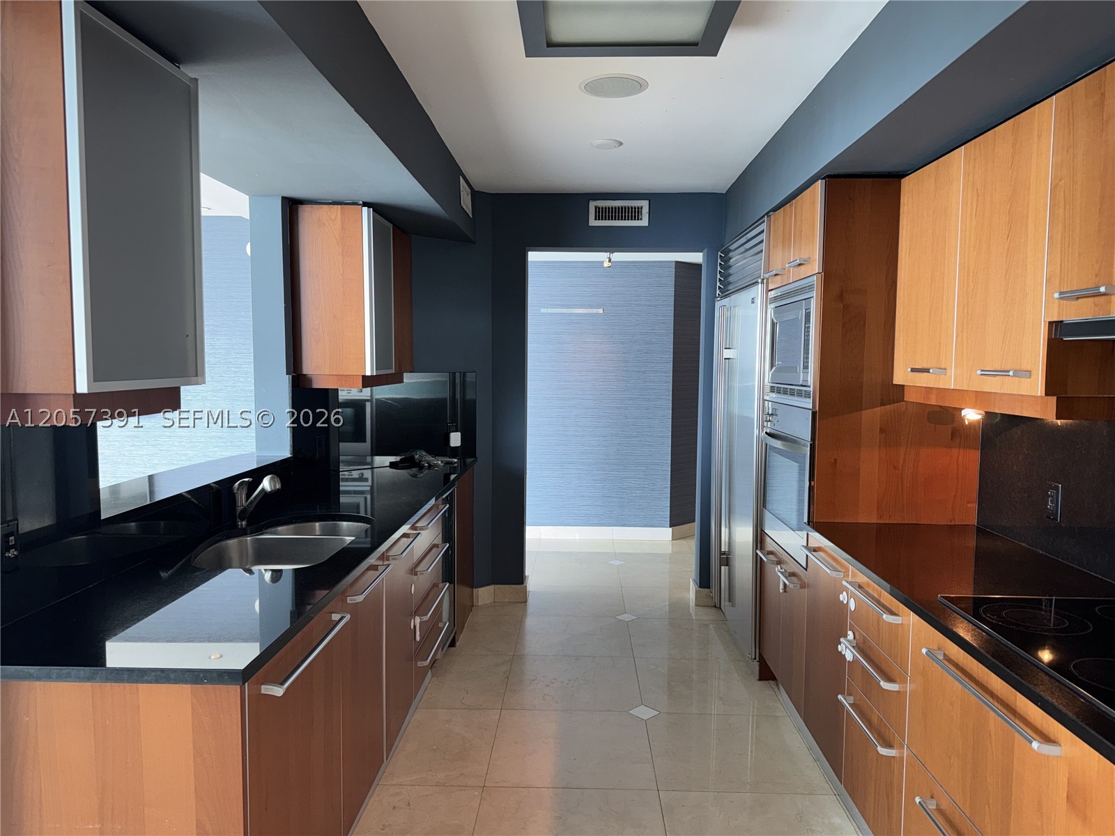 1331 Brickell Bay Dr 2801 Property Photo 16
