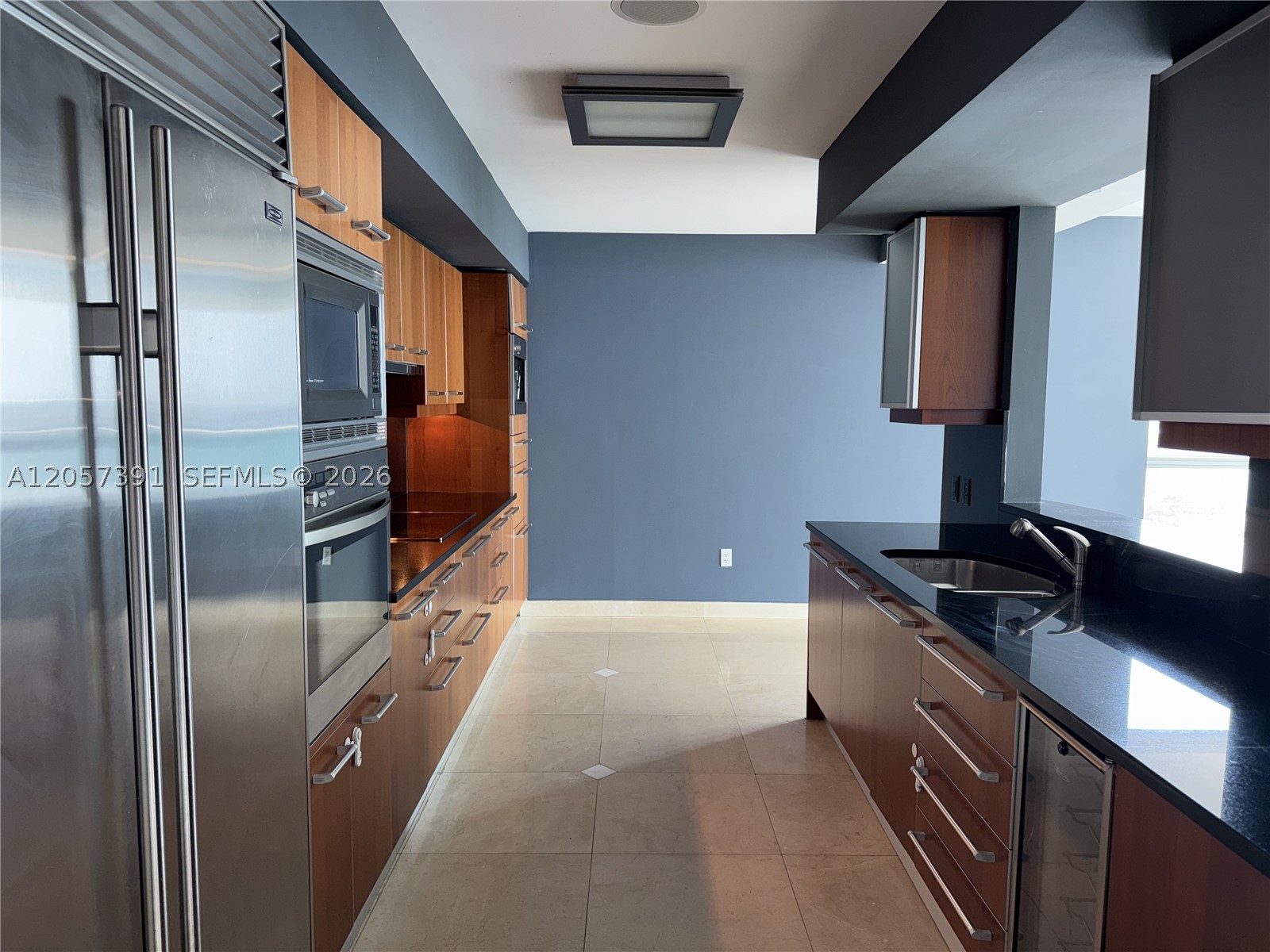1331 Brickell Bay Dr 2801 Property Photo 17