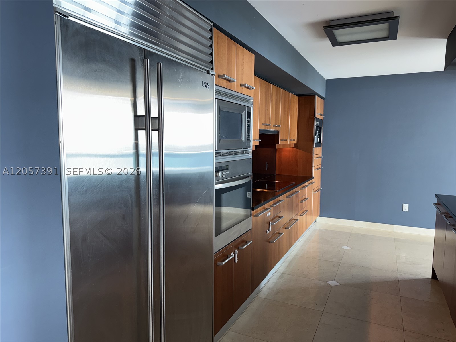 1331 Brickell Bay Dr 2801 Property Photo 18