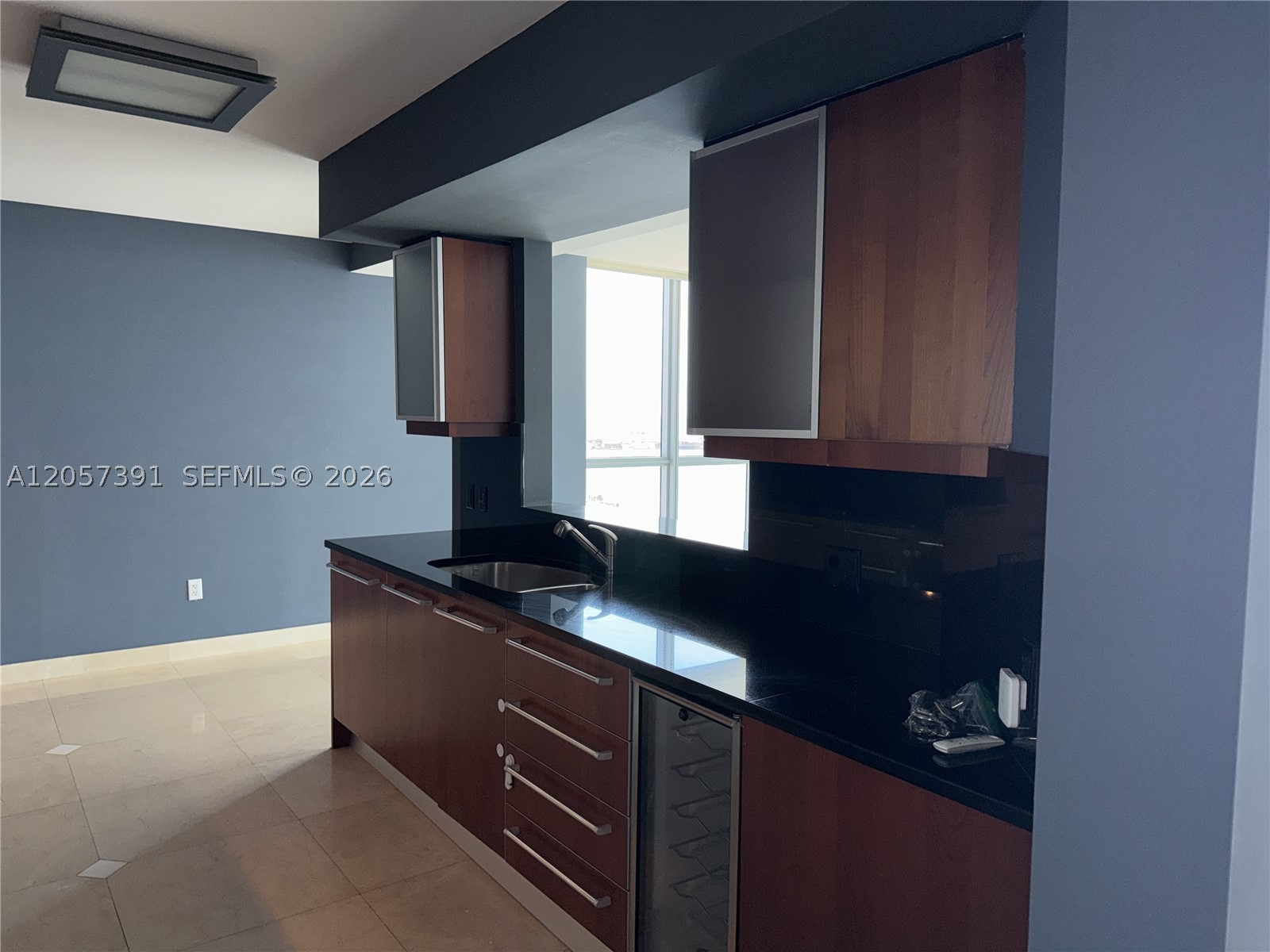 1331 Brickell Bay Dr 2801 Property Photo 19