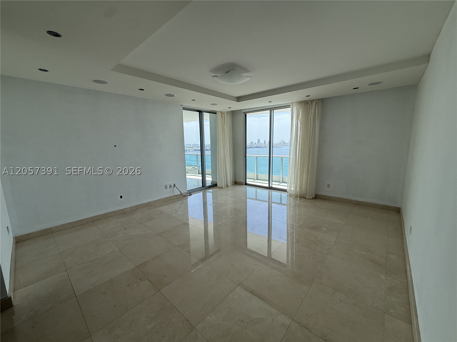 1331 Brickell Bay Dr 2801 Property Photo 20
