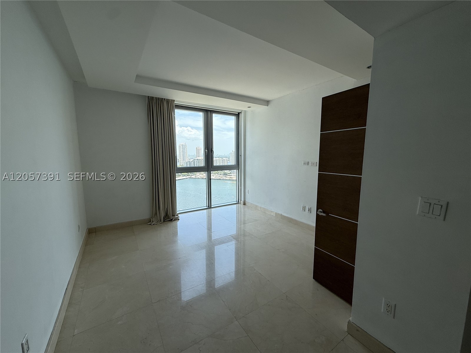 1331 Brickell Bay Dr 2801 Property Photo 21