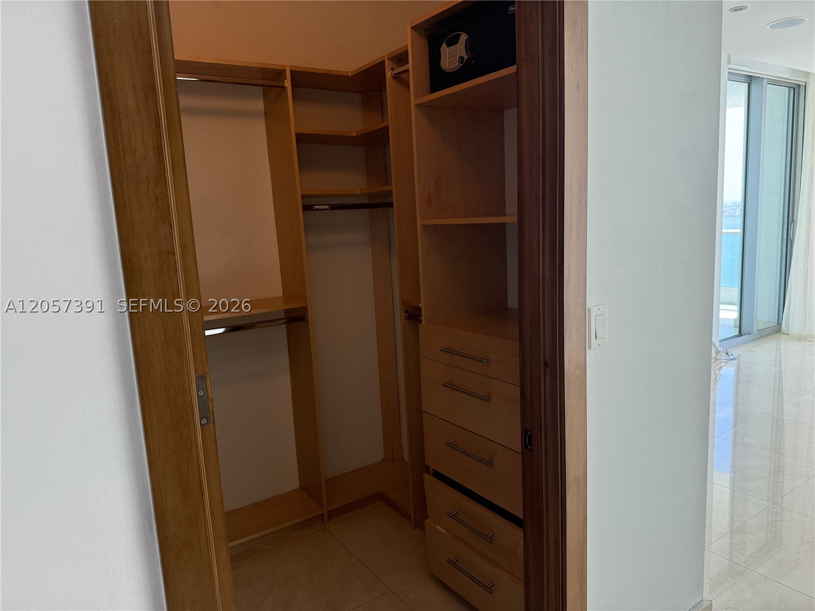 1331 Brickell Bay Dr 2801 Property Photo 22