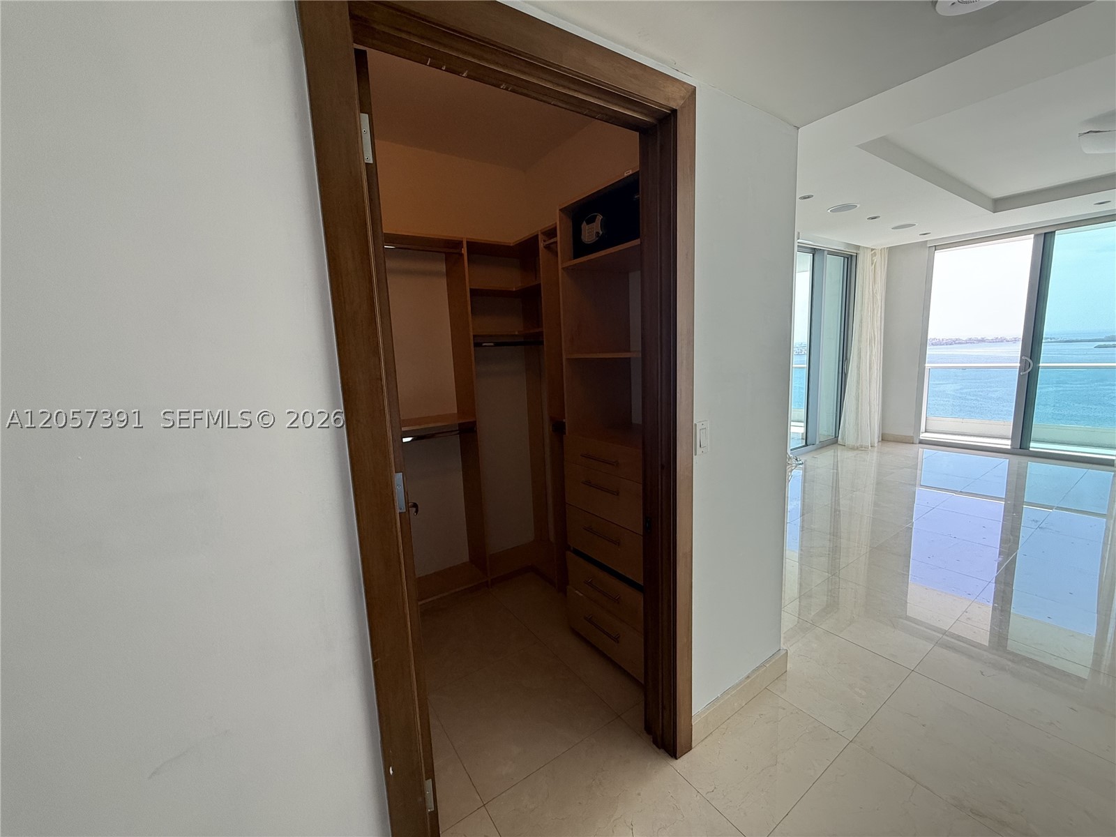 1331 Brickell Bay Dr 2801 Property Photo 23