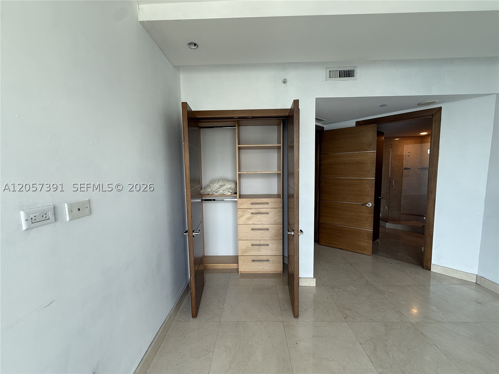 1331 Brickell Bay Dr 2801 Property Photo 25