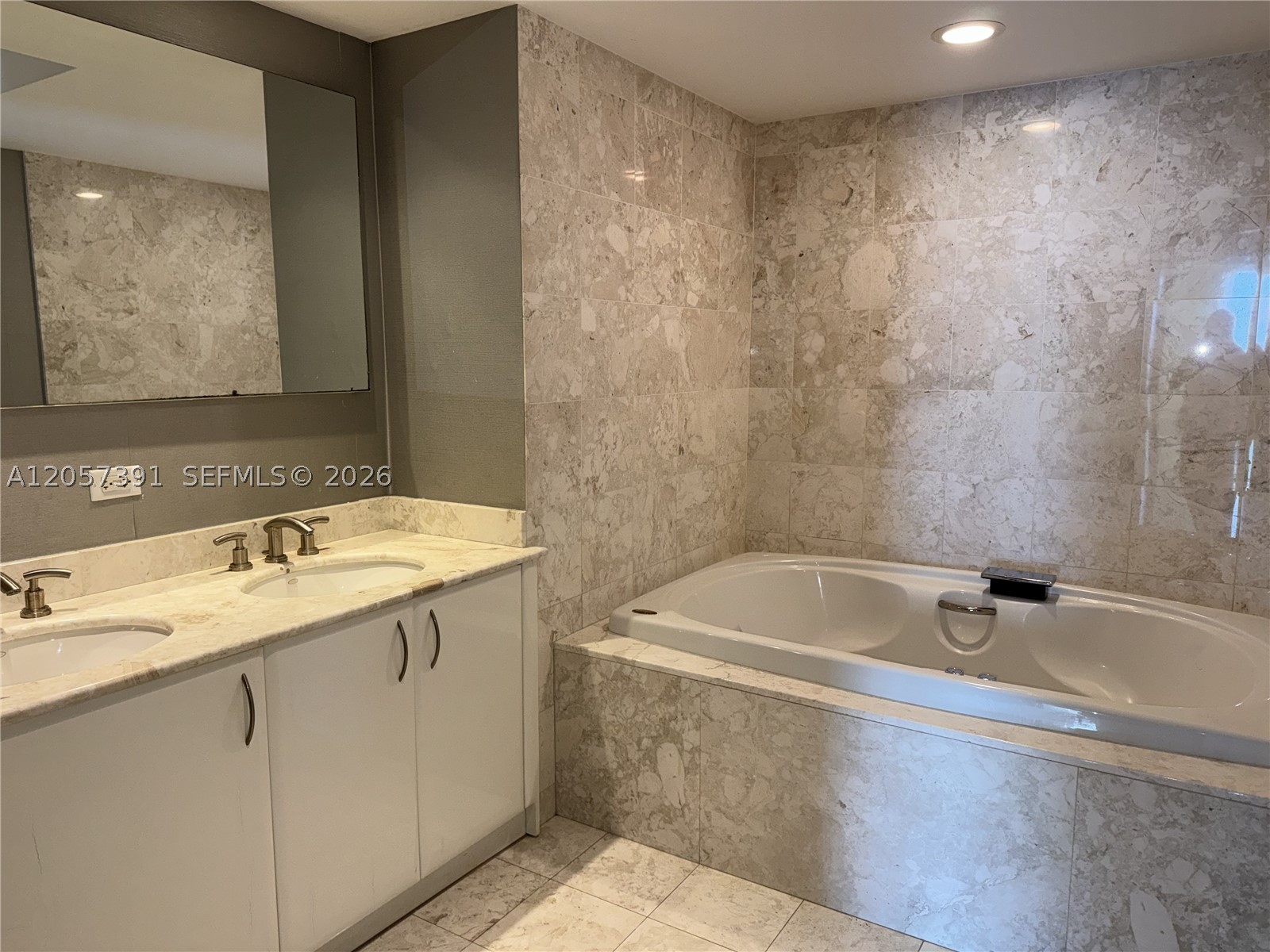 1331 Brickell Bay Dr 2801 Property Photo 26