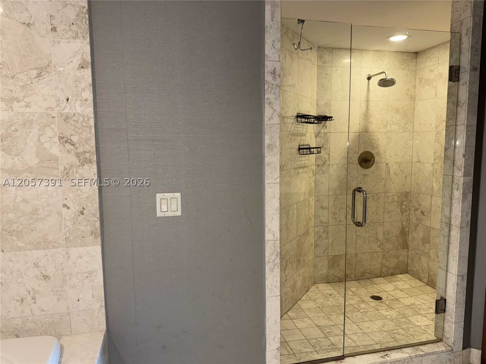 1331 Brickell Bay Dr 2801 Property Photo 27