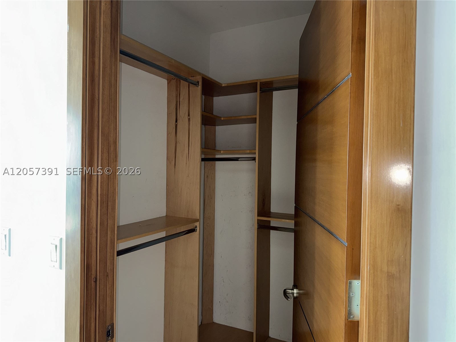 1331 Brickell Bay Dr 2801 Property Photo 28