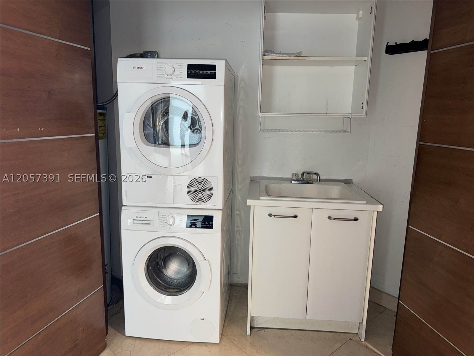 1331 Brickell Bay Dr 2801 Property Photo 29