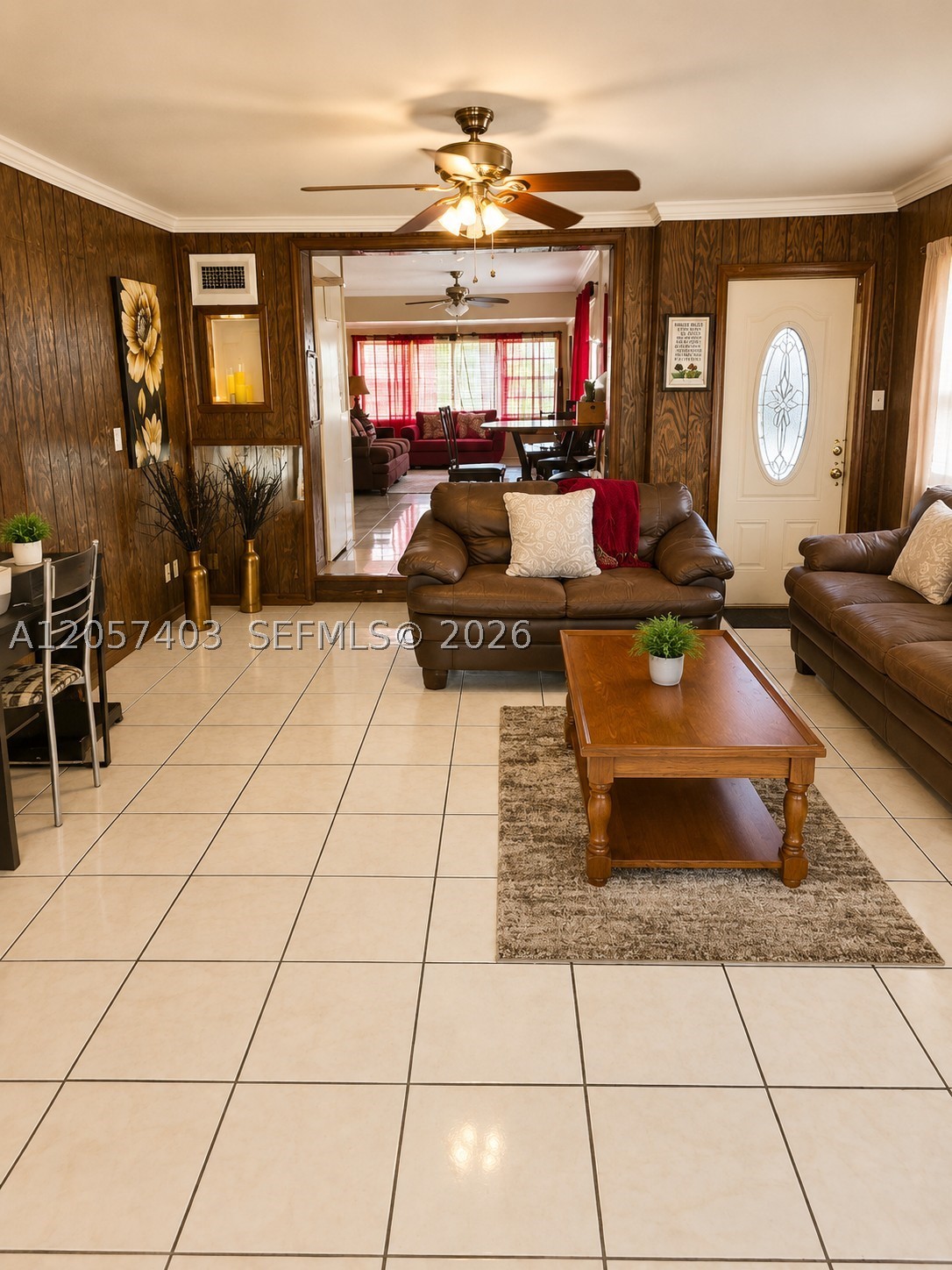 247 Sw 21st Way Property Photo 5