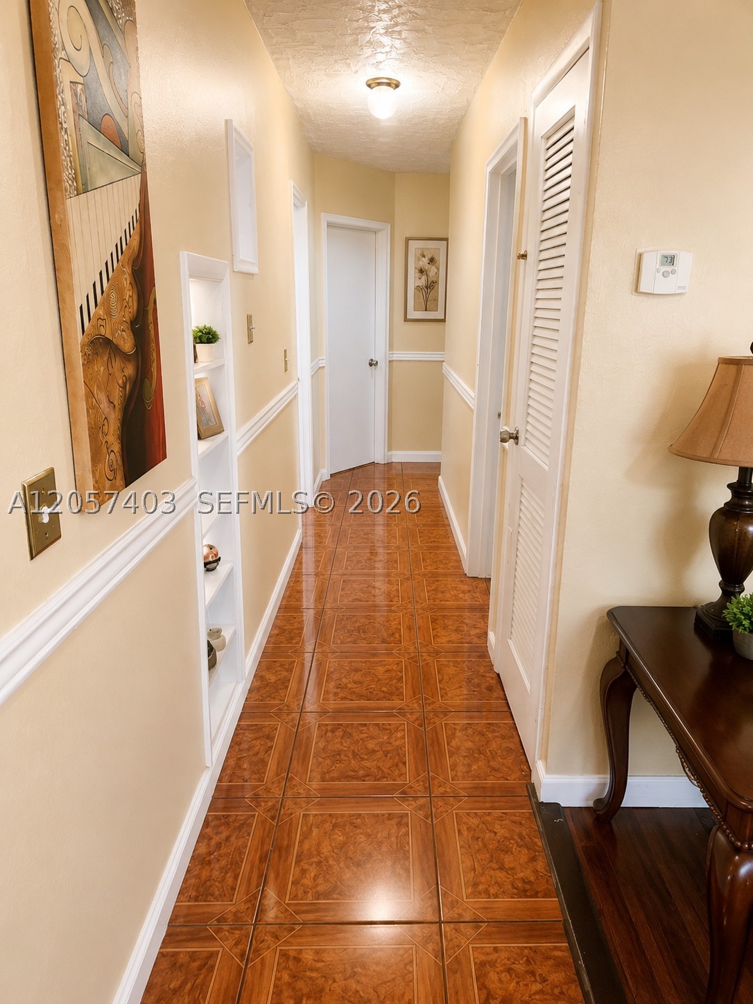247 Sw 21st Way Property Photo 8