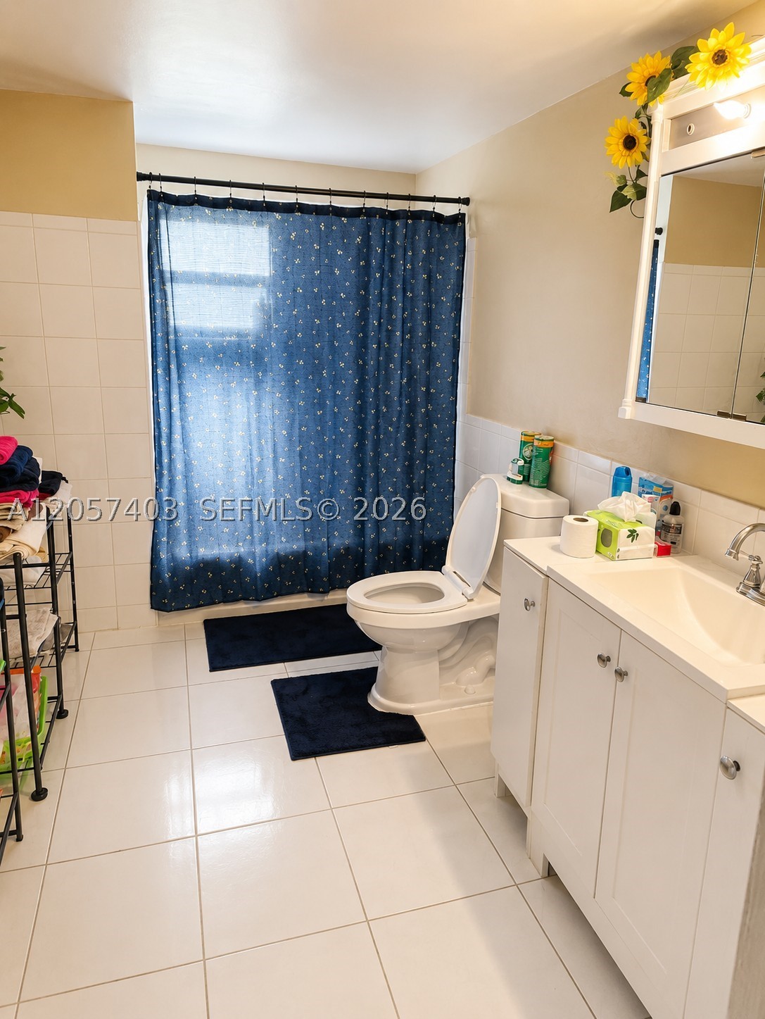247 Sw 21st Way Property Photo 10
