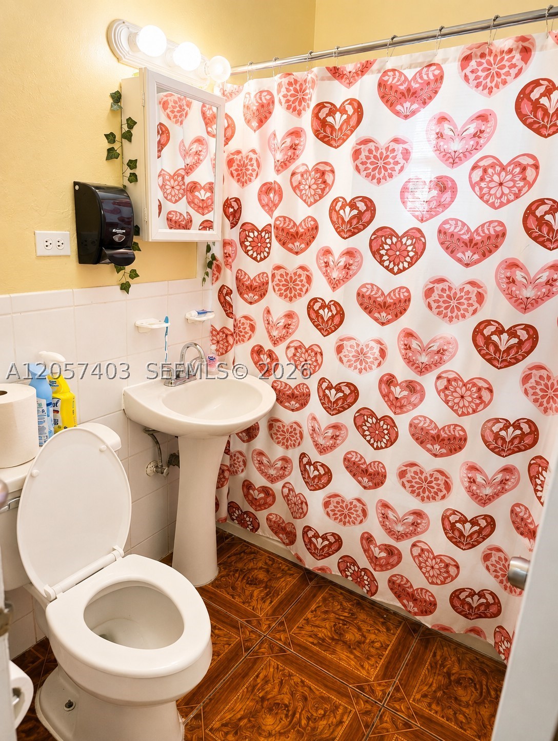 247 Sw 21st Way Property Photo 11